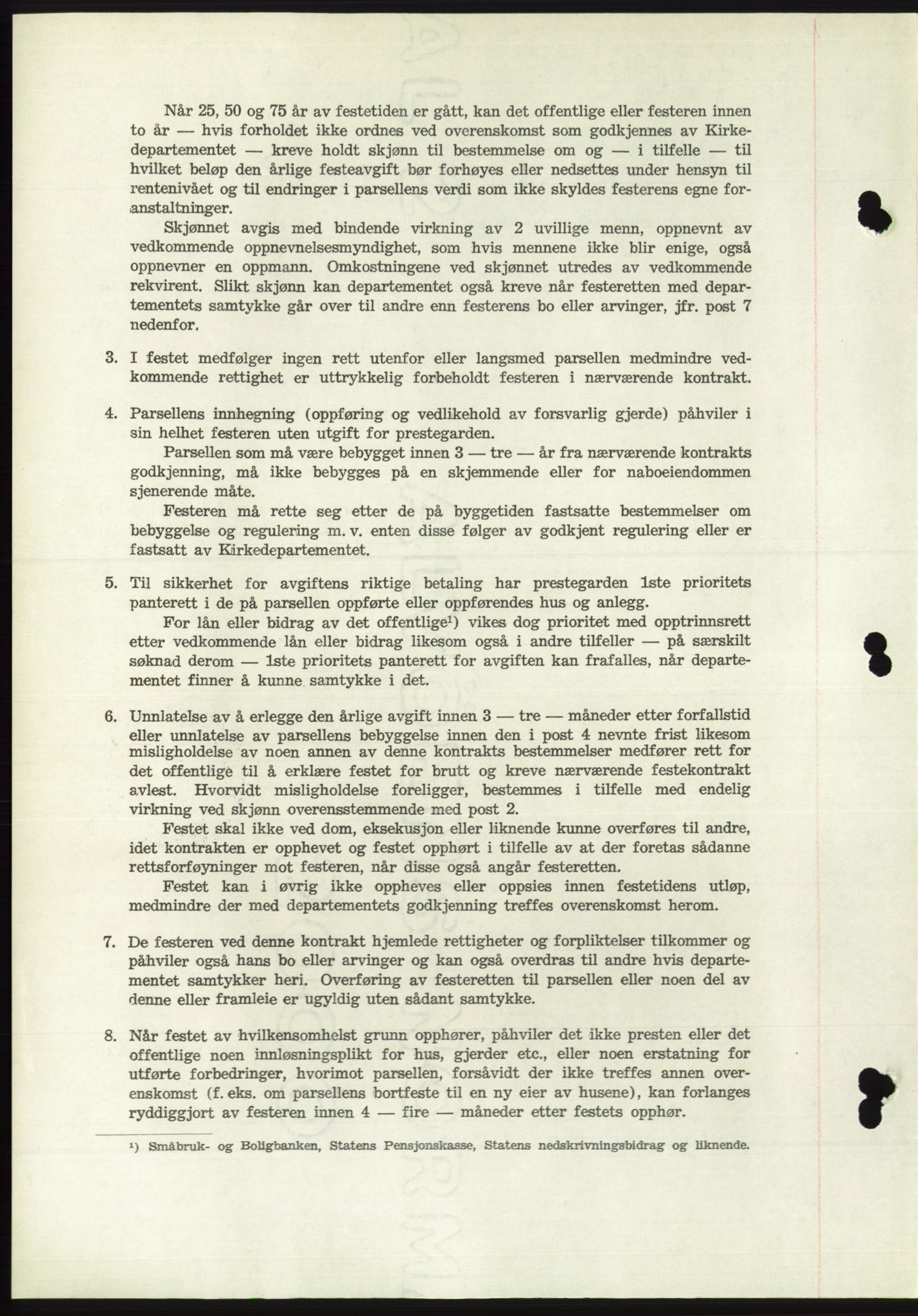 Søre Sunnmøre sorenskriveri, AV/SAT-A-4122/1/2/2C/L0100: Mortgage book no. 26A, 1954-1955, Diary no: : 734/1955