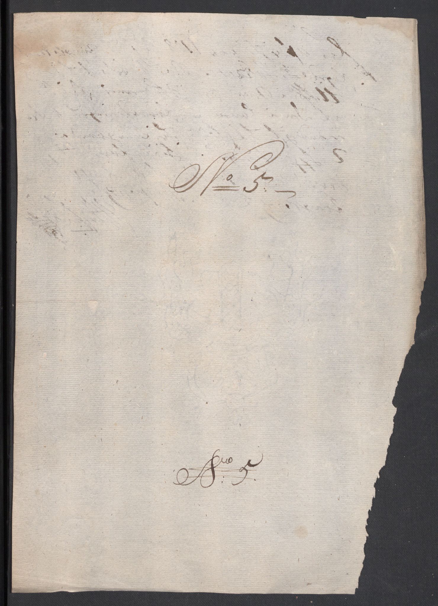 Rentekammeret inntil 1814, Reviderte regnskaper, Fogderegnskap, AV/RA-EA-4092/R24/L1584: Fogderegnskap Numedal og Sandsvær, 1707-1708, p. 333