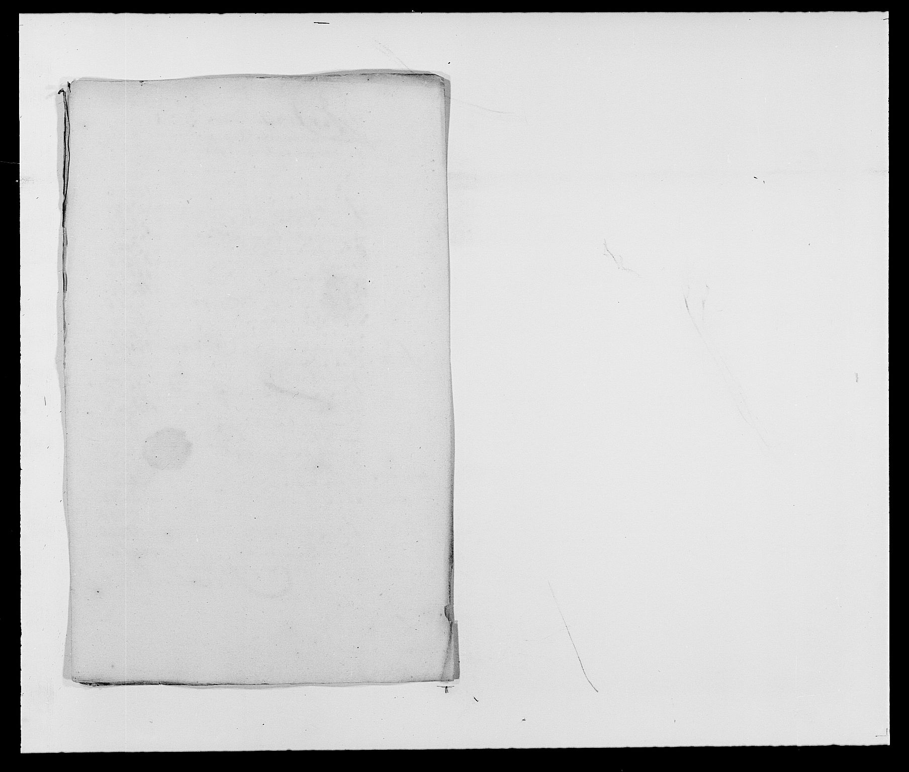 Rentekammeret inntil 1814, Reviderte regnskaper, Fogderegnskap, AV/RA-EA-4092/R21/L1447: Fogderegnskap Ringerike og Hallingdal, 1687-1689, p. 59