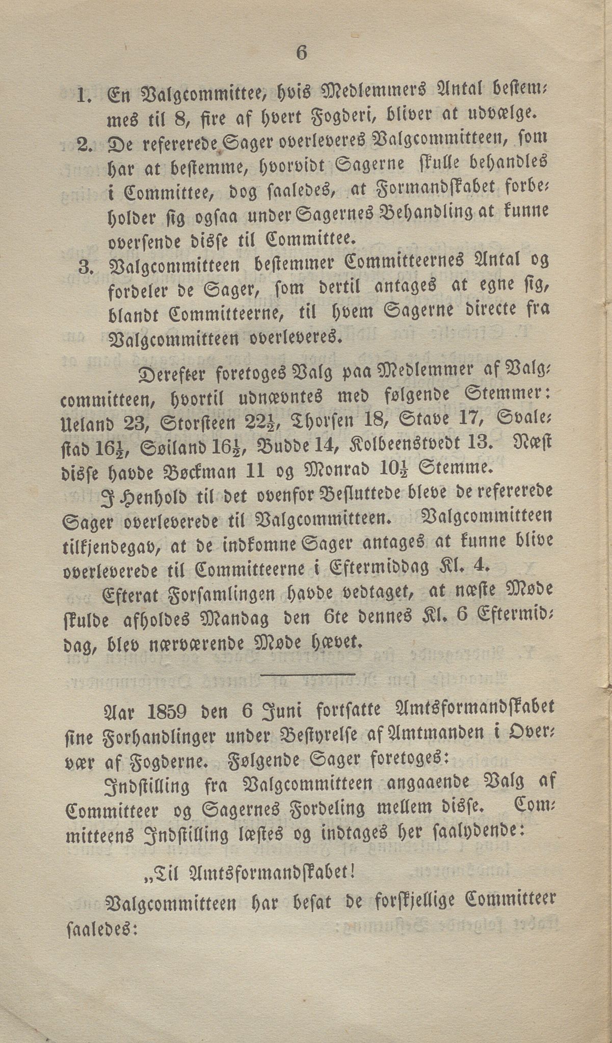 Rogaland fylkeskommune - Fylkesrådmannen , IKAR/A-900/A, 1858-1861, p. 201