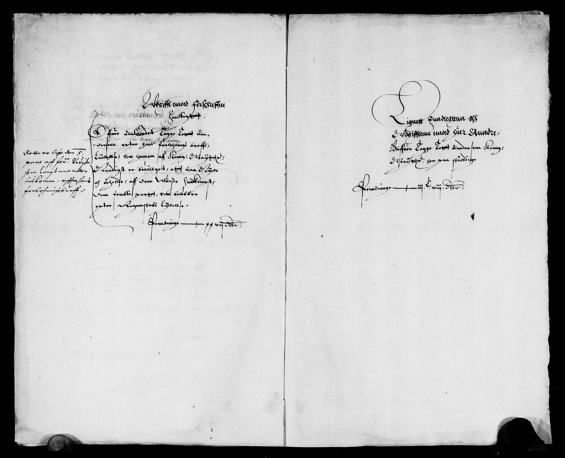 Rentekammeret inntil 1814, Reviderte regnskaper, Lensregnskaper, AV/RA-EA-5023/R/Rb/Rbw/L0024: Trondheim len, 1622-1624