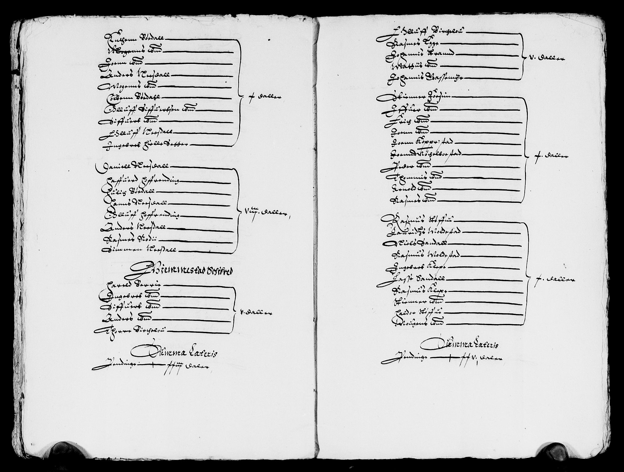 Rentekammeret inntil 1814, Reviderte regnskaper, Lensregnskaper, AV/RA-EA-5023/R/Rb/Rbt/L0034: Bergenhus len, 1621-1623