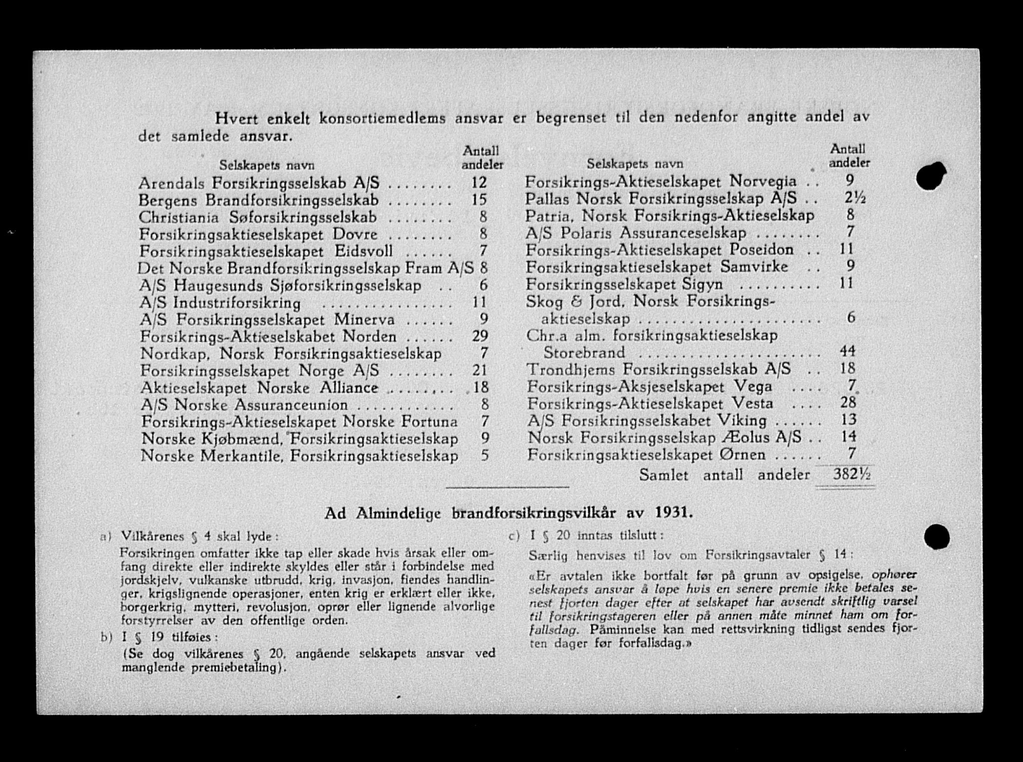 Justisdepartementet, Tilbakeføringskontoret for inndratte formuer, AV/RA-S-1564/H/Hc/Hcc/L0984: --, 1945-1947, p. 451