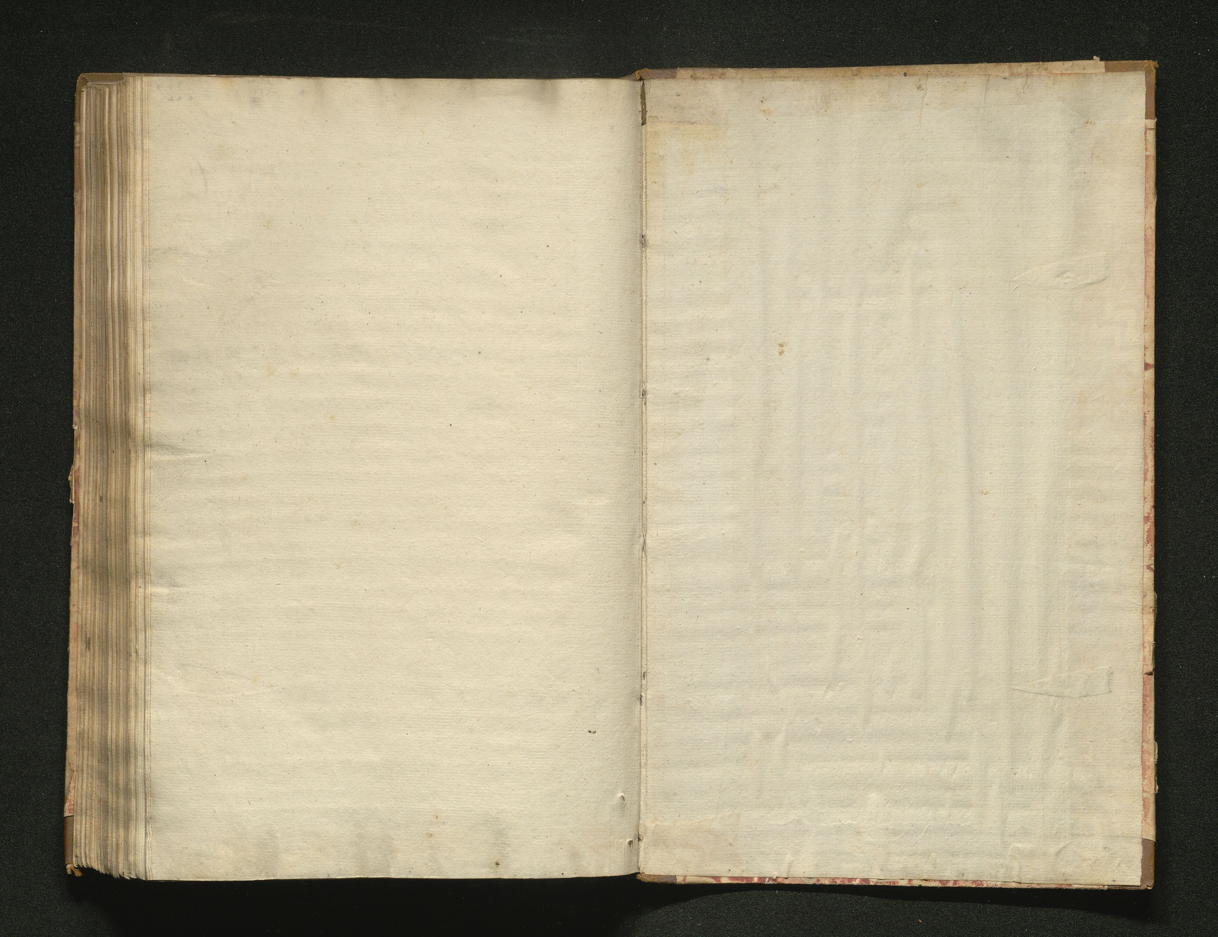 Overfattigkommisjonen i Bergen, AV/SAB-A-89001/F/L0001: Utdelingsbok for fattige i Domkirkesoknet, 1775-1780, p. 219b