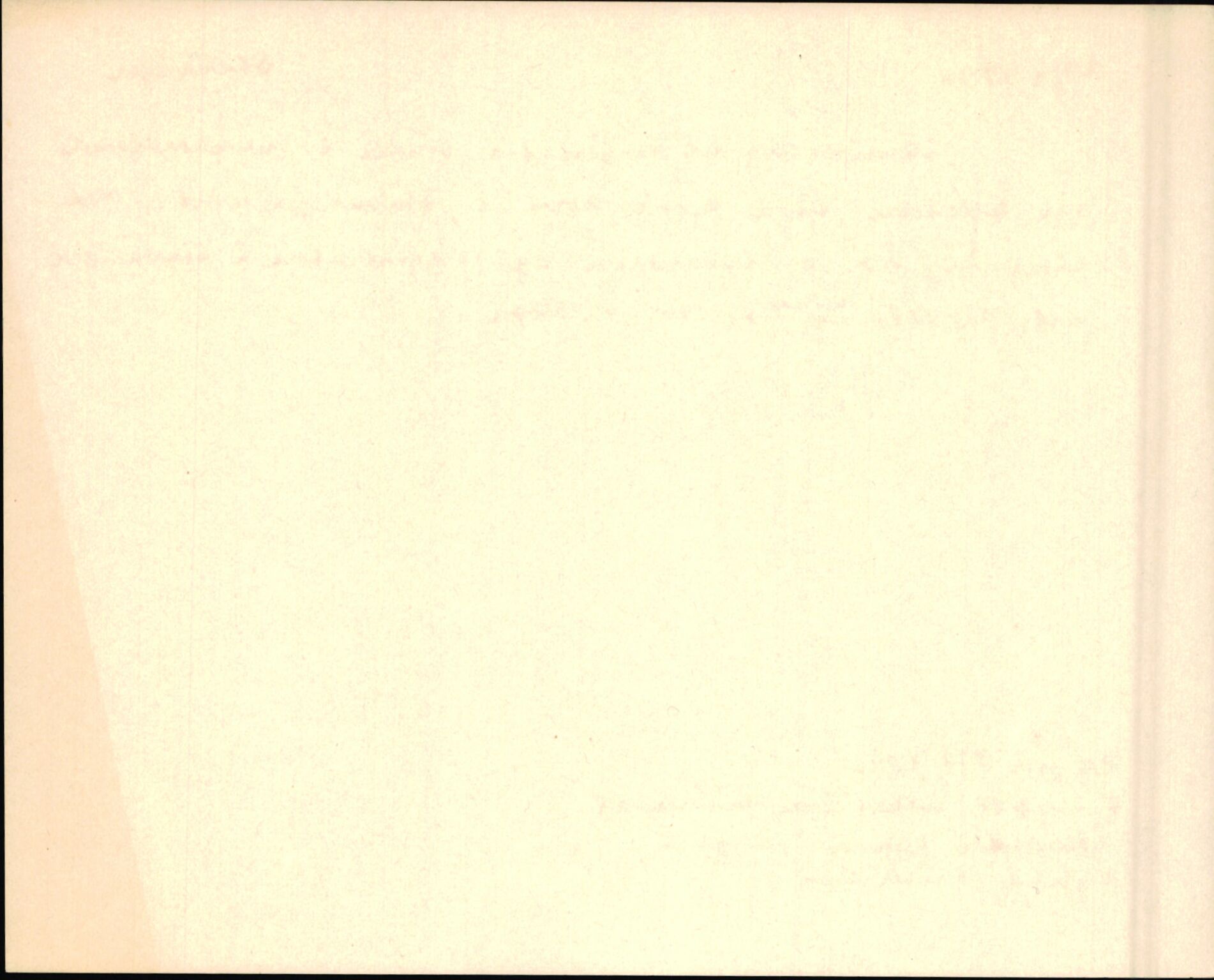 Riksarkivets diplomsamling, AV/RA-EA-5965/F35/F35m/L0003: Localia: Telemark, Agder og Rogaland, p. 768