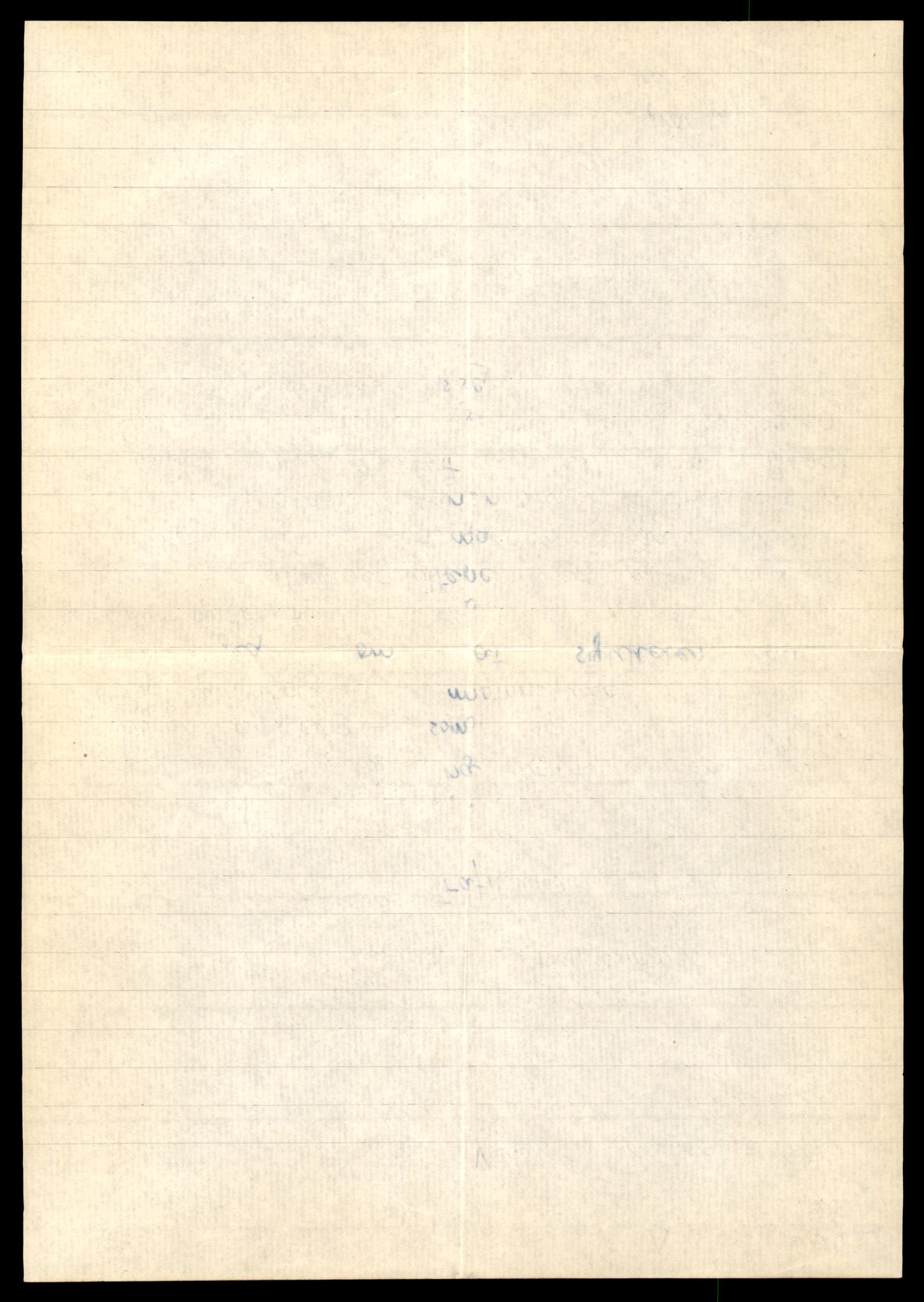 Møre og Romsdal vegkontor - Ålesund trafikkstasjon, AV/SAT-A-4099/F/Fe/L0028: Registreringskort for kjøretøy T 11290 - T 11429, 1927-1998, p. 492