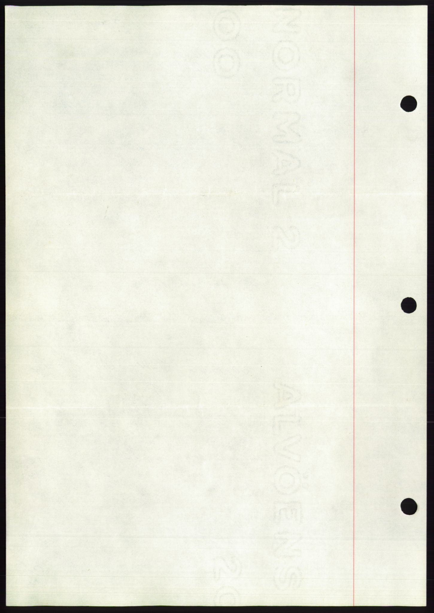 Søre Sunnmøre sorenskriveri, SAT/A-4122/1/2/2C/L0086: Mortgage book no. 12A, 1949-1950, Diary no: : 778/1950