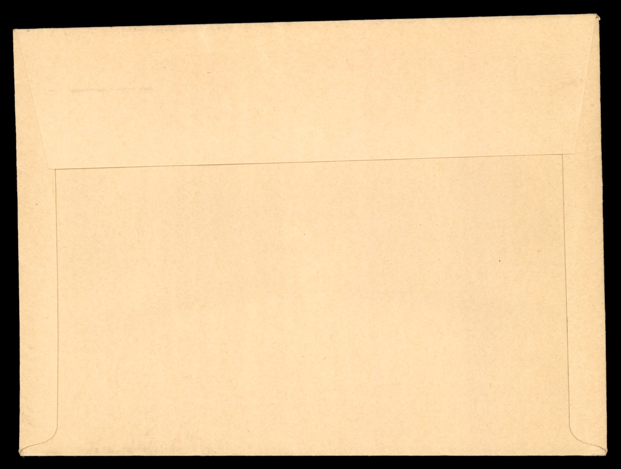 Møre og Romsdal vegkontor - Ålesund trafikkstasjon, AV/SAT-A-4099/F/Fe/L0039: Registreringskort for kjøretøy T 13361 - T 13530, 1927-1998, p. 934