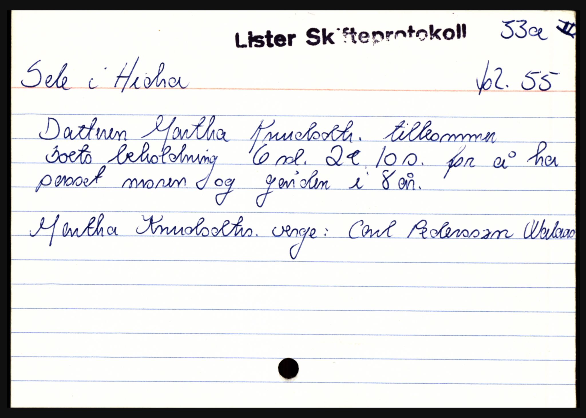 Lister sorenskriveri, AV/SAK-1221-0003/H, p. 32991