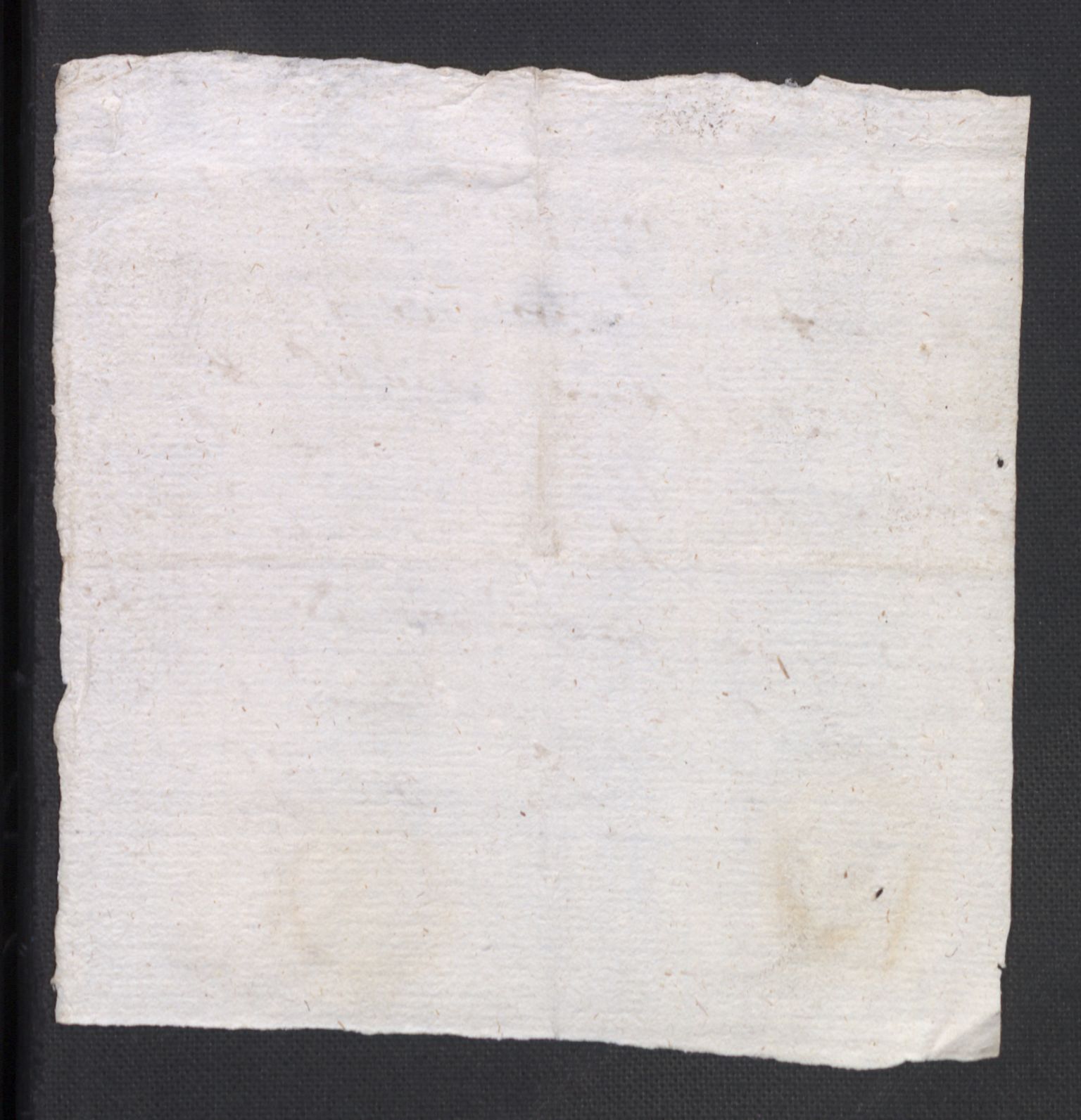 Rentekammeret inntil 1814, Reviderte regnskaper, Byregnskaper, RA/EA-4066/R/Ro/L0297: [O1] By- og tollregnskap, 1602-1624, p. 289