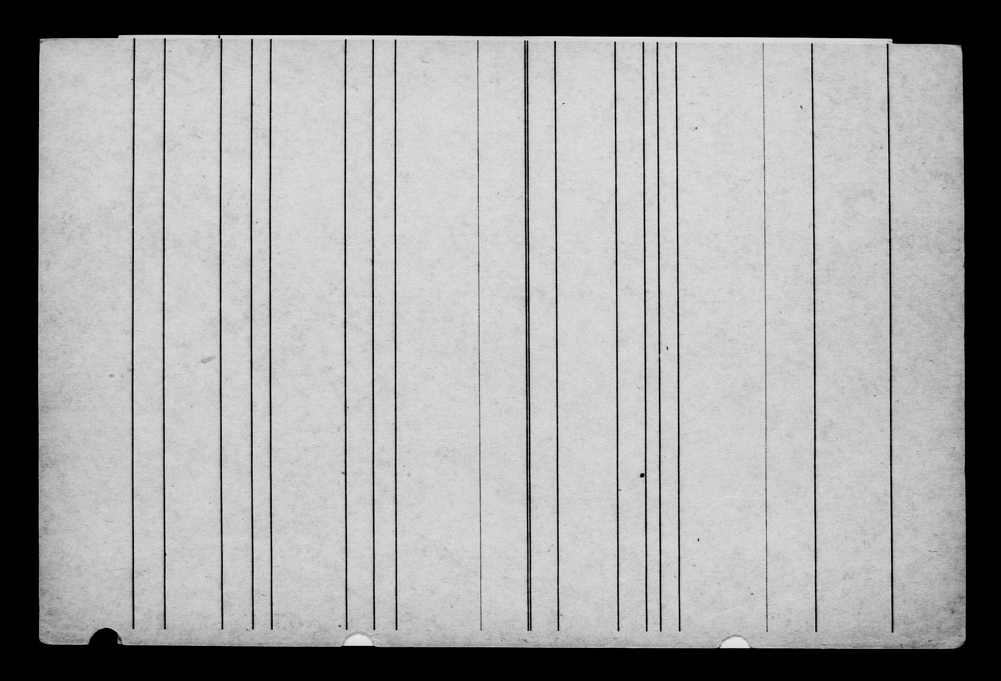 Direktoratet for sjømenn, RA/S-3545/G/Gb/L0036: Hovedkort, 1900, p. 450