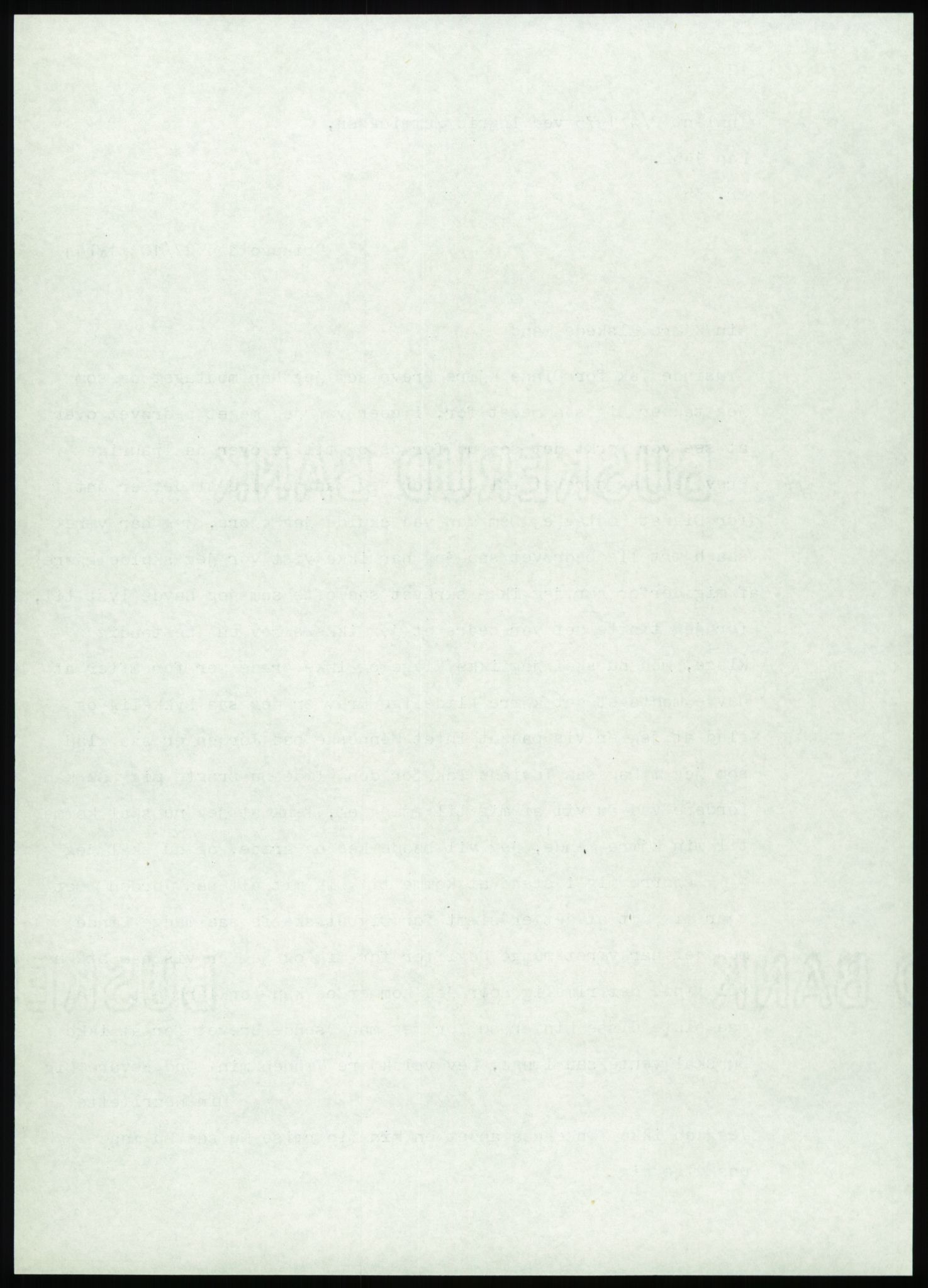 Samlinger til kildeutgivelse, Amerikabrevene, AV/RA-EA-4057/F/L0008: Innlån fra Hedmark: Gamkind - Semmingsen, 1838-1914, p. 328