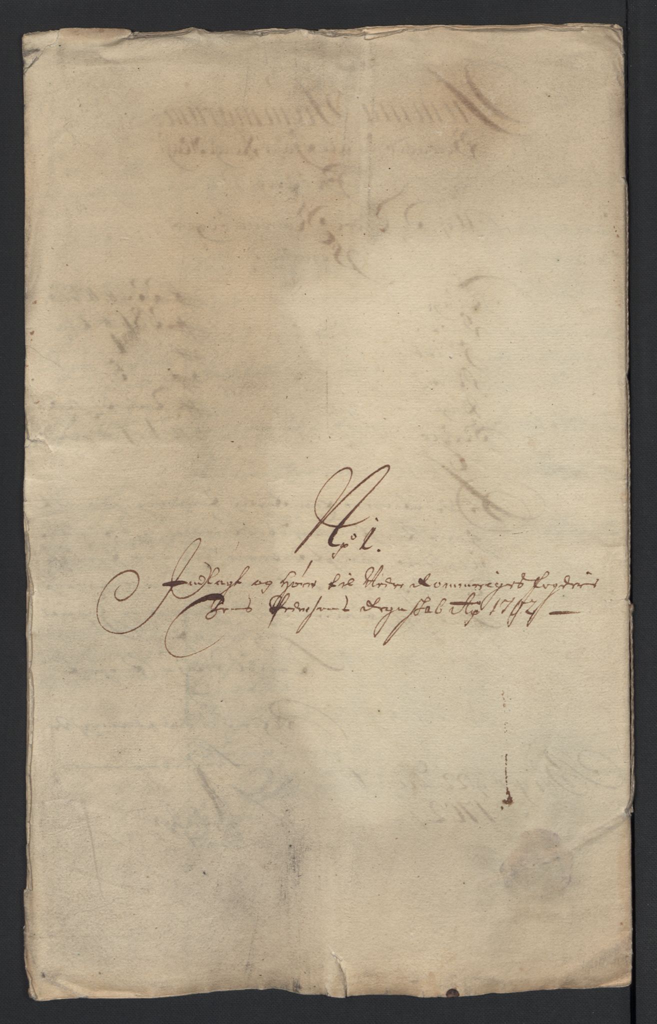 Rentekammeret inntil 1814, Reviderte regnskaper, Fogderegnskap, AV/RA-EA-4092/R11/L0585: Fogderegnskap Nedre Romerike, 1702, p. 29
