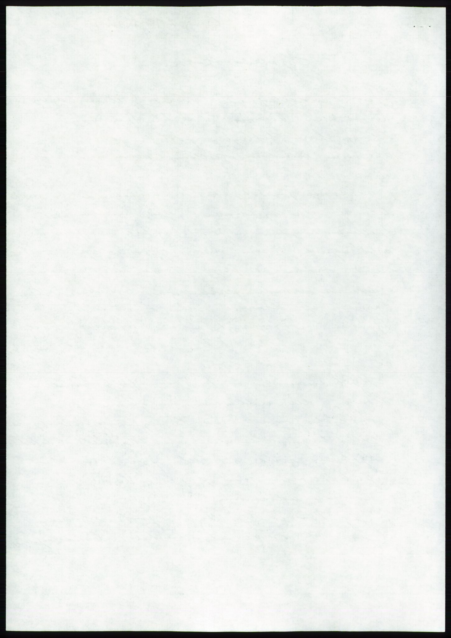 Namdal sorenskriveri, SAT/A-4133/1/2/2C: Mortgage book no. -, 1916-1921, Deed date: 25.07.1917