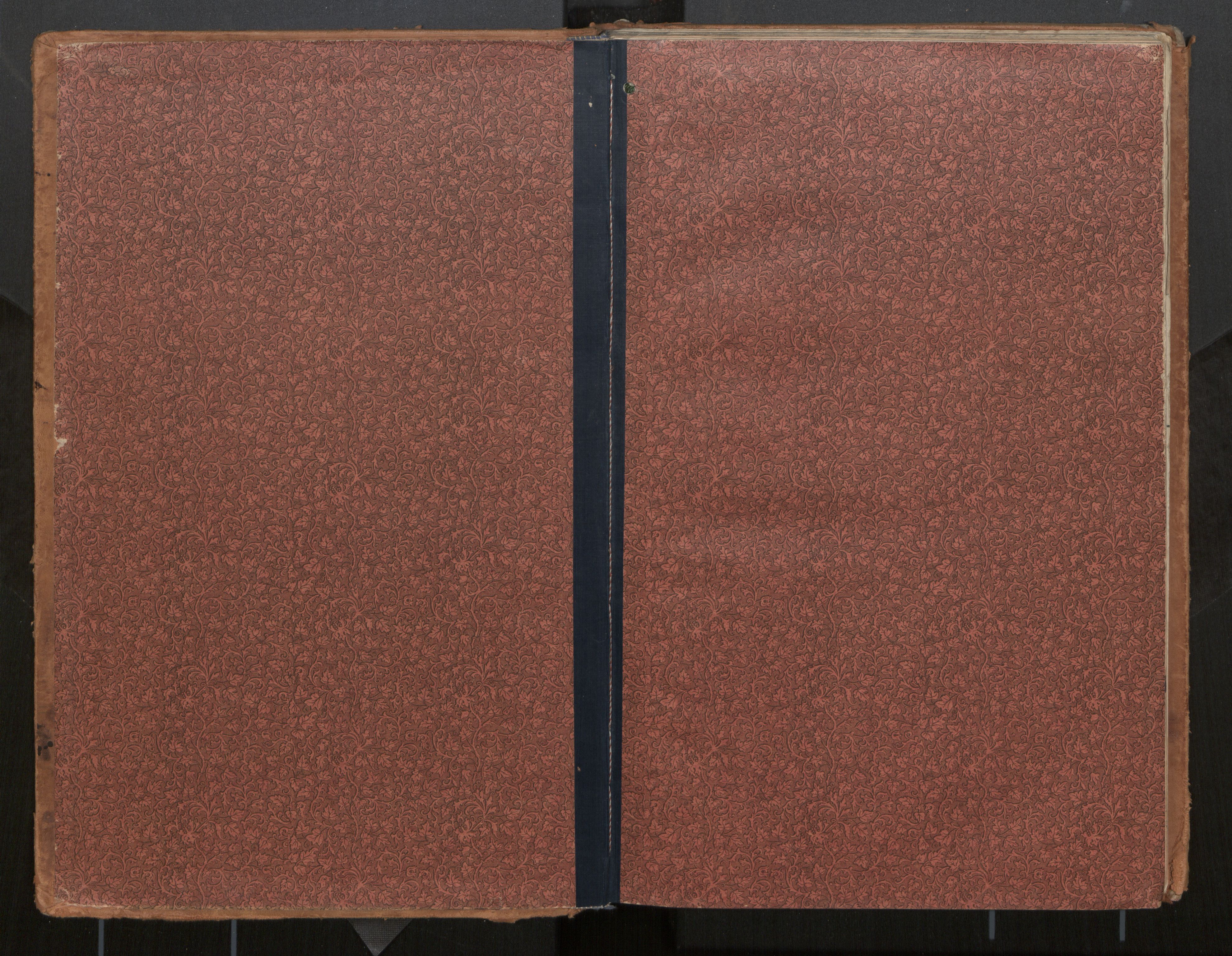 Ministerialprotokoller, klokkerbøker og fødselsregistre - Møre og Romsdal, AV/SAT-A-1454/571/L0836a: Parish register (official) no. 571A02, 1898-1910