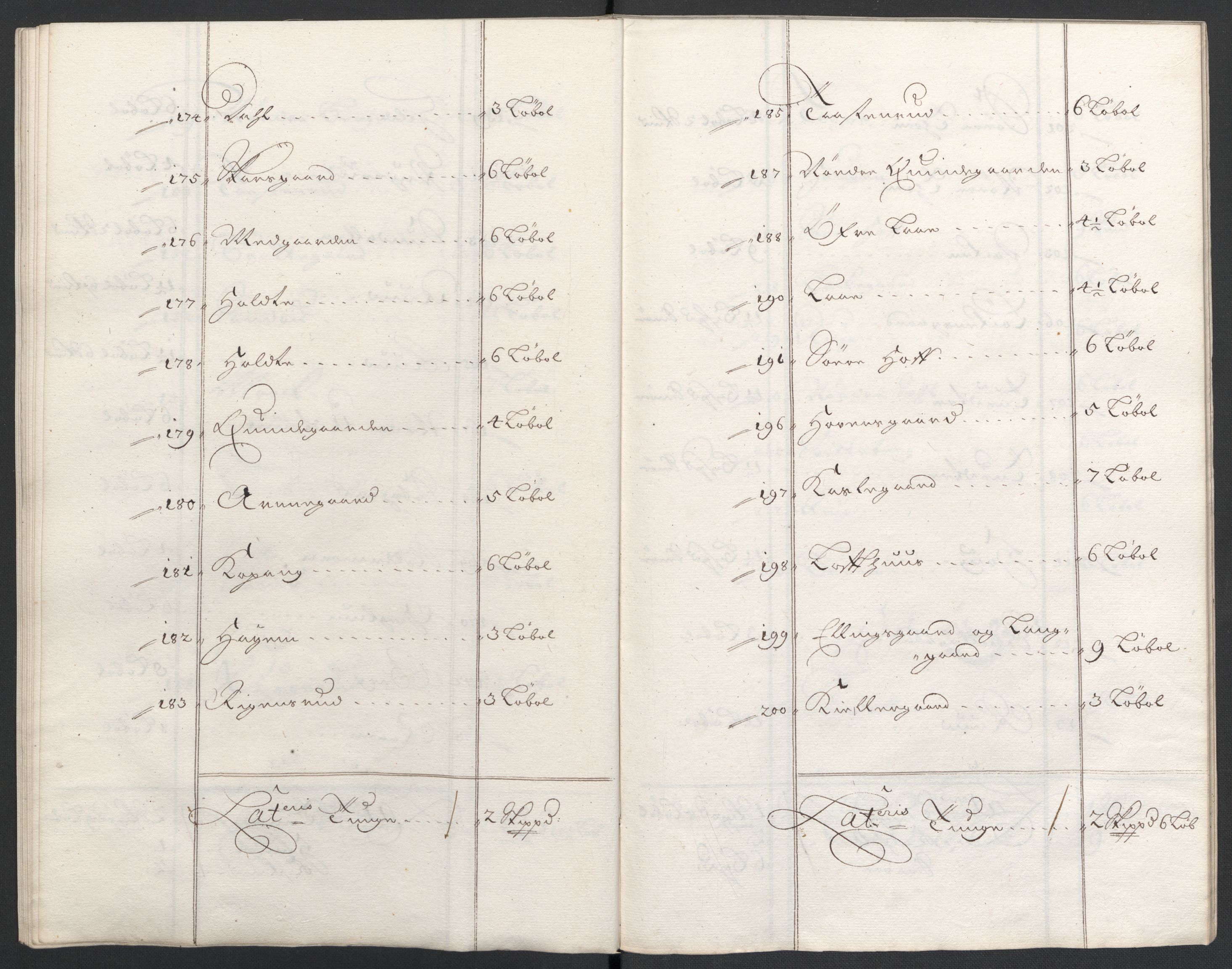 Rentekammeret inntil 1814, Reviderte regnskaper, Fogderegnskap, AV/RA-EA-4092/R22/L1465: Fogderegnskap Ringerike, Hallingdal og Buskerud, 1706, p. 272