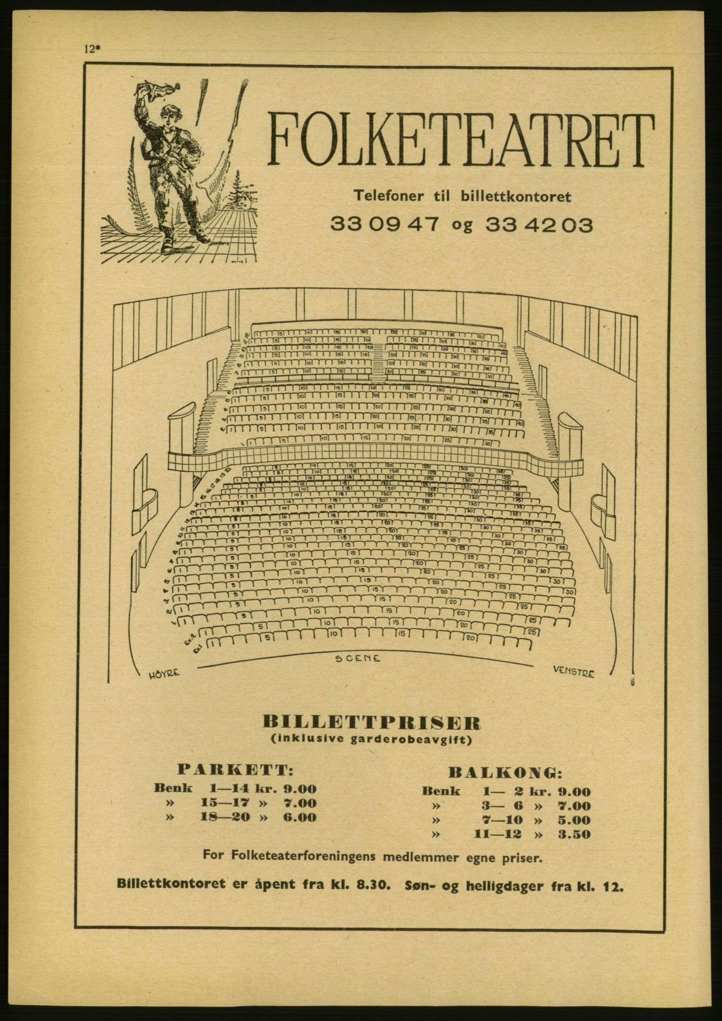 Kristiania/Oslo adressebok, PUBL/-, 1956-1957