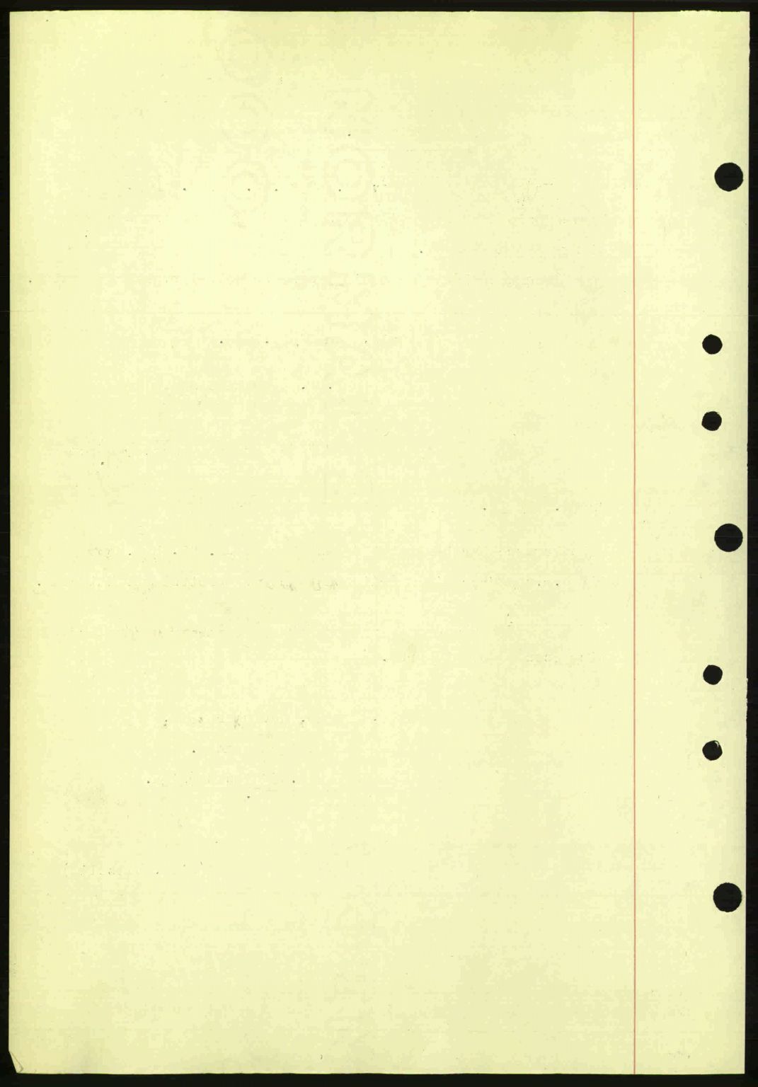 Oslo byskriverembete, AV/SAO-A-10227/G/Gb/Gbd/Gbda/L0017: Mortgage book no. A215, 1949-1950, Diary no: : 14893/1949