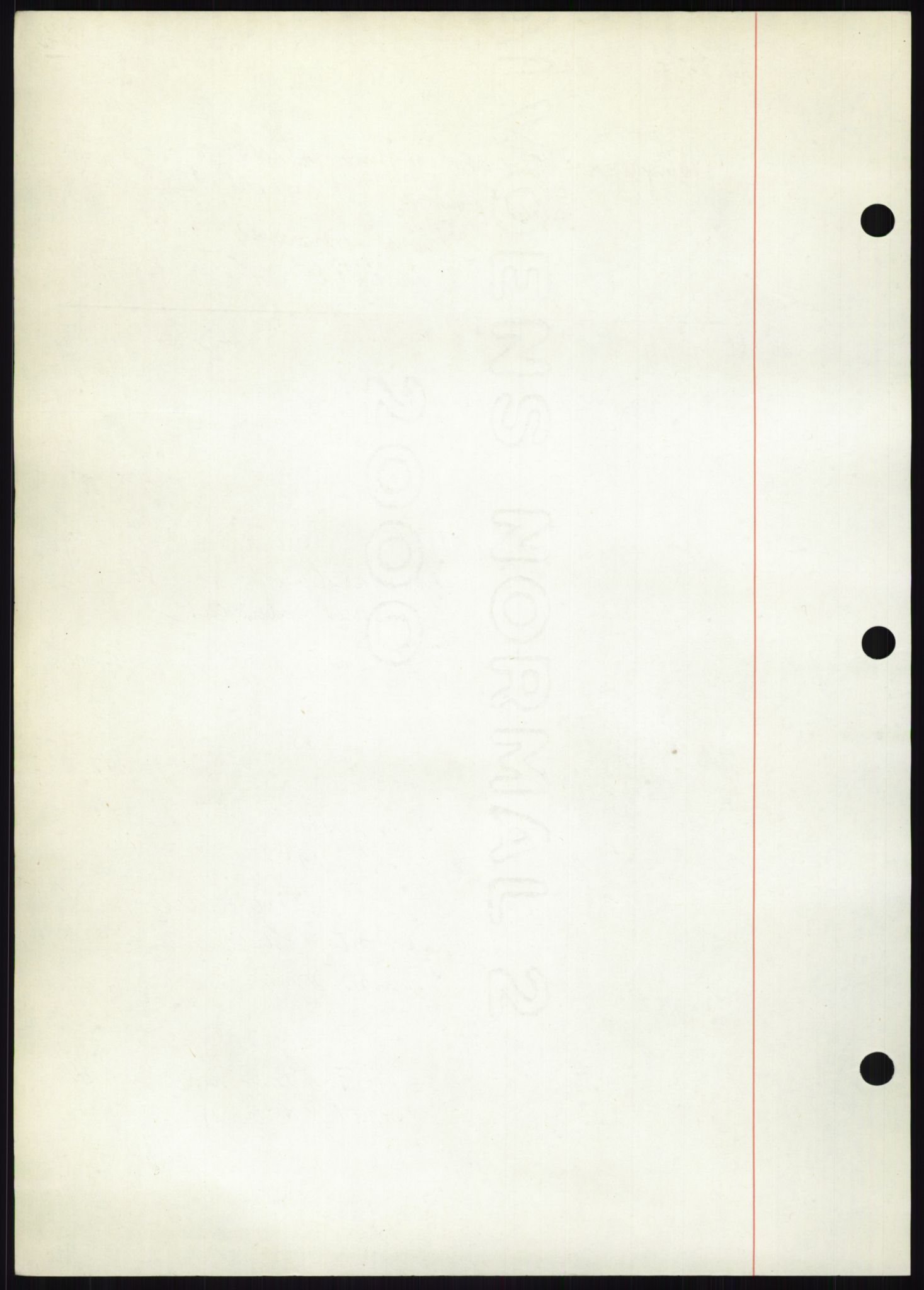 Torridal sorenskriveri, SAK/1221-0012/G/Gb/Gbb/L0020: Mortgage book no. 63B, 1950-1950, Deed date: 01.11.1950