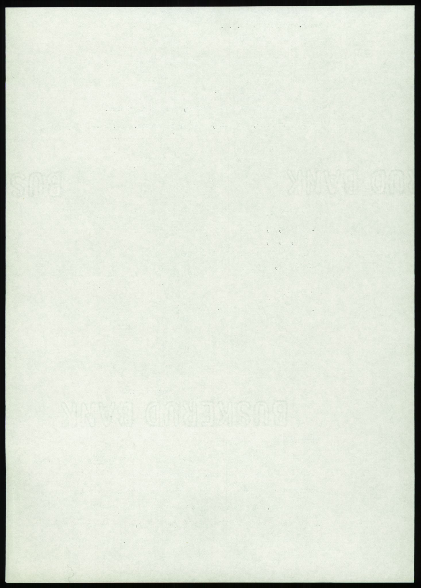 Samlinger til kildeutgivelse, Amerikabrevene, AV/RA-EA-4057/F/L0012: Innlån fra Oppland: Lie (brevnr 1-78), 1838-1914, p. 270