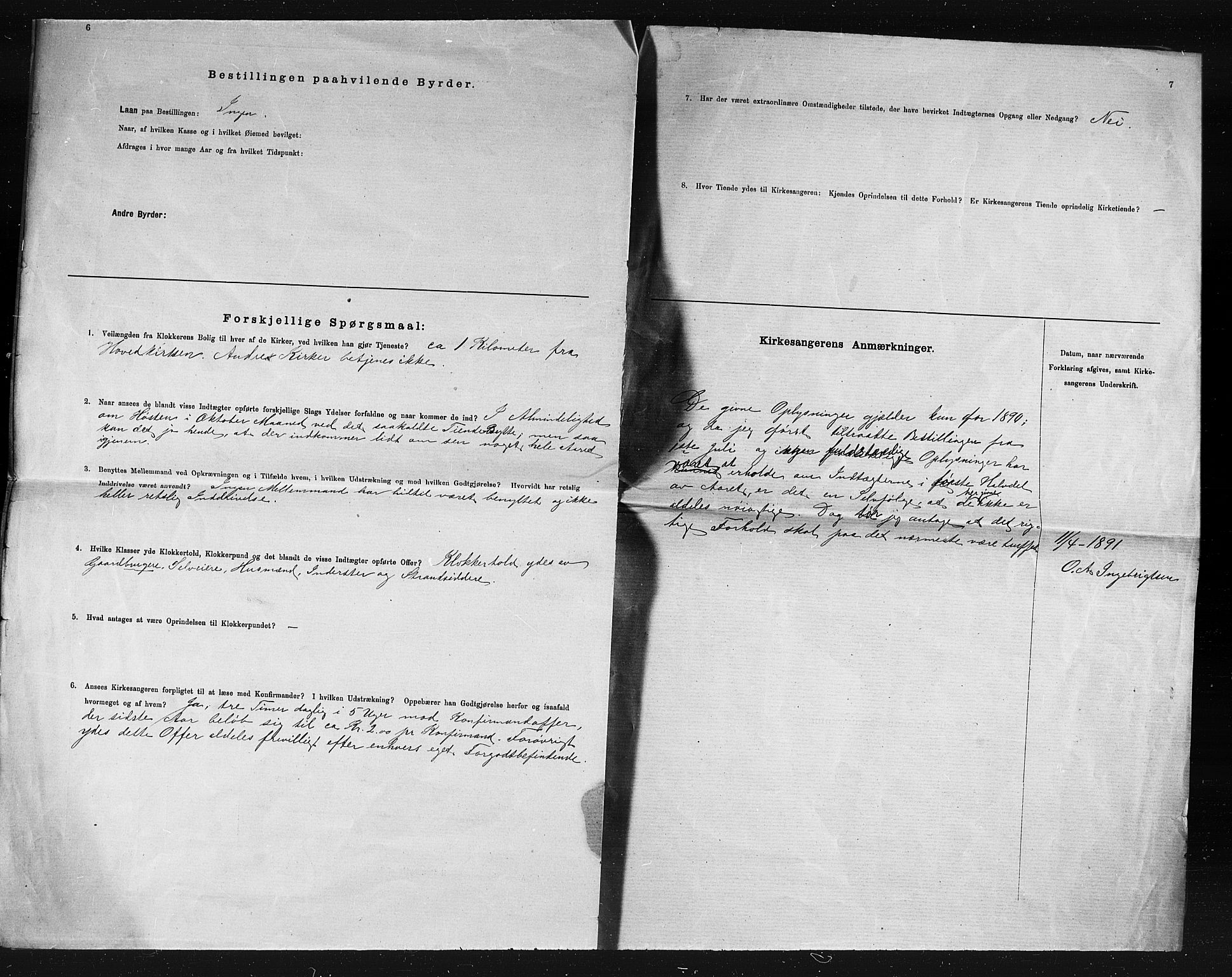 Ministerialprotokoller, klokkerbøker og fødselsregistre - Nordland, SAT/A-1459/817/L0268: Parish register (copy) no. 817C03, 1884-1920