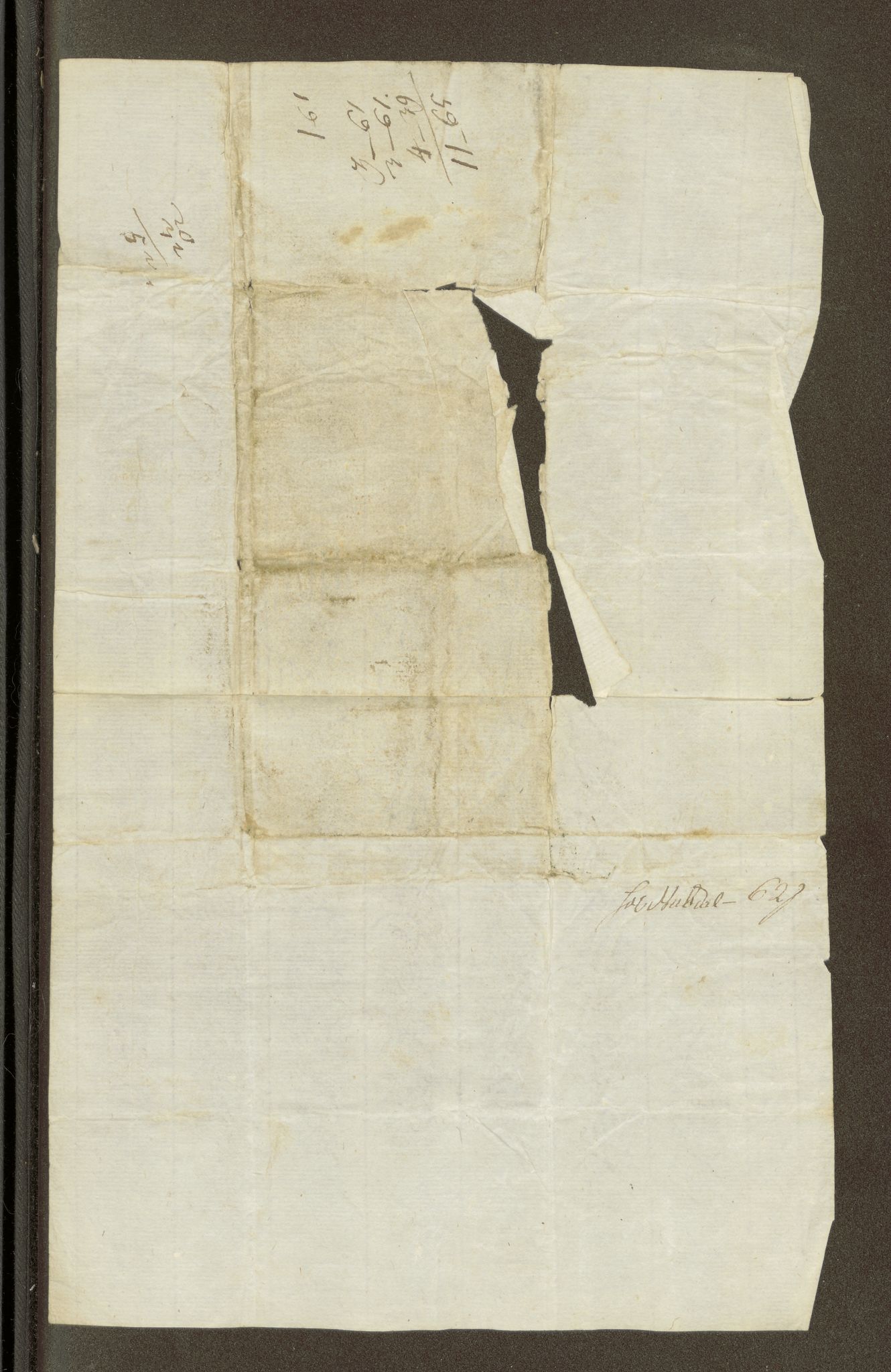 Namdal sorenskriveri, SAT/A-4133/1/1/1O/1Oa/L0007: Sivile og offentlige saker, 1798, p. 342