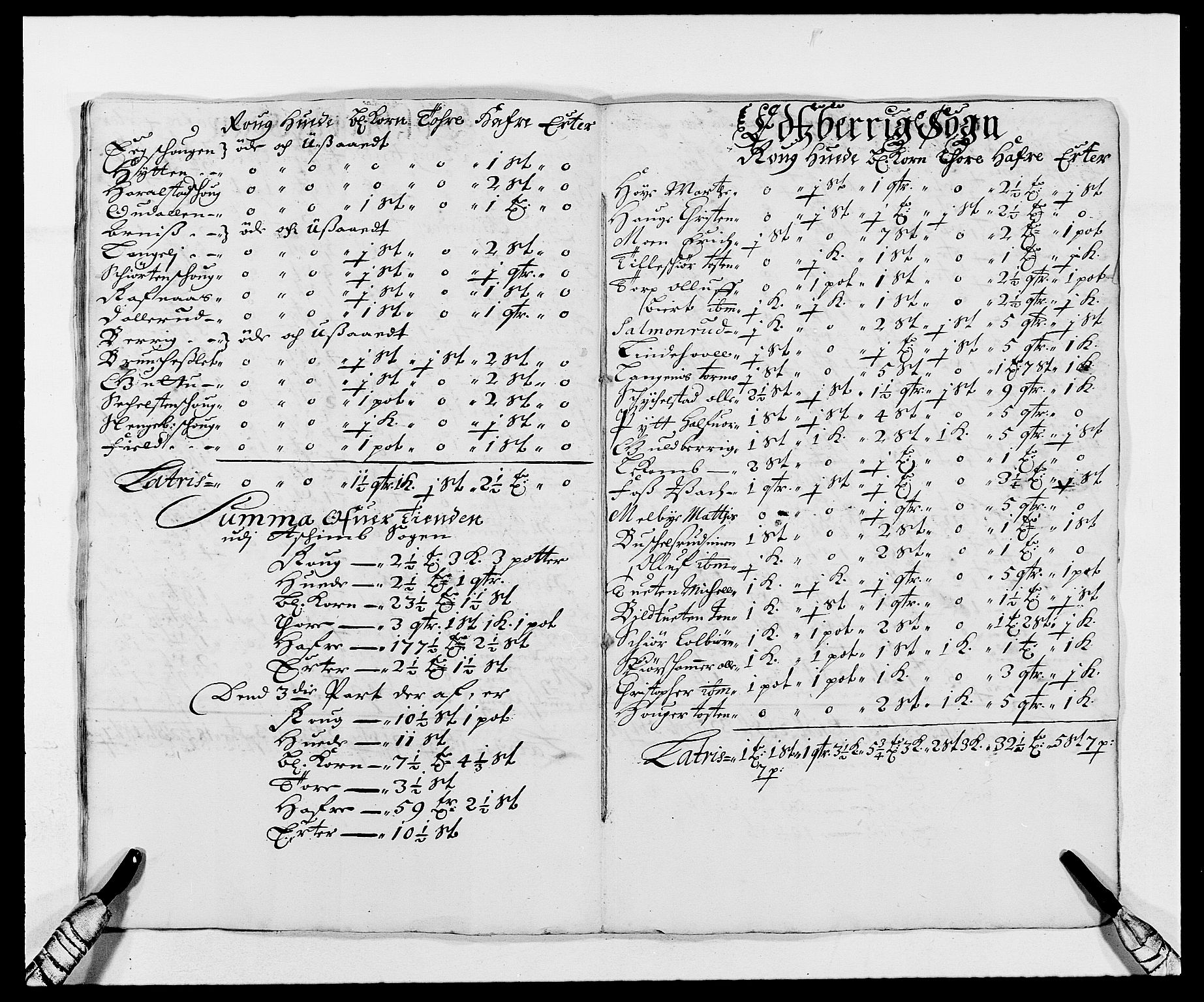 Rentekammeret inntil 1814, Reviderte regnskaper, Fogderegnskap, AV/RA-EA-4092/R06/L0279: Fogderegnskap Heggen og Frøland, 1678-1680, p. 70