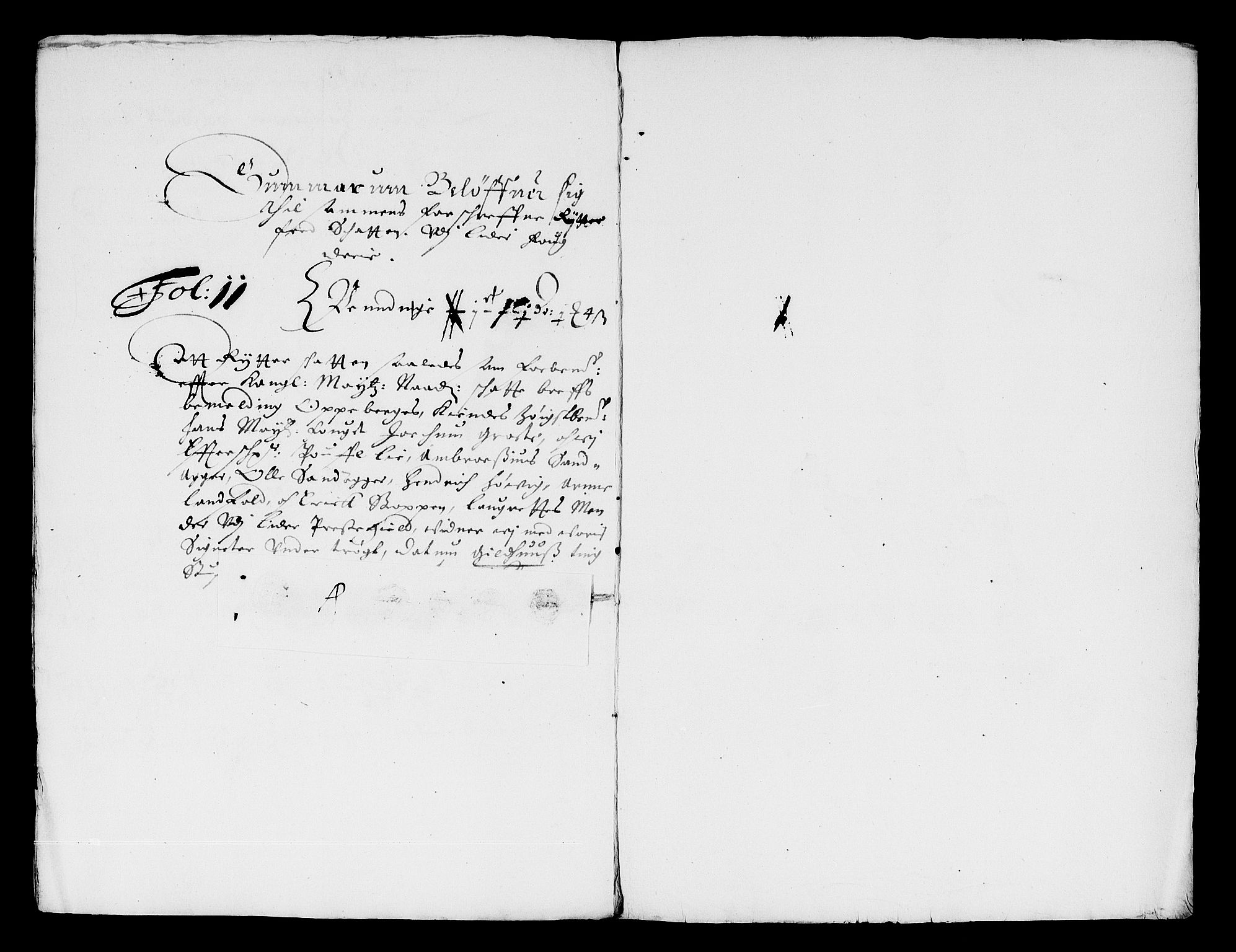 Rentekammeret inntil 1814, Reviderte regnskaper, Stiftamtstueregnskaper, Landkommissariatet på Akershus og Akershus stiftamt, AV/RA-EA-5869/R/Ra/L0033: Landkommissariatet på Akershus, 1665