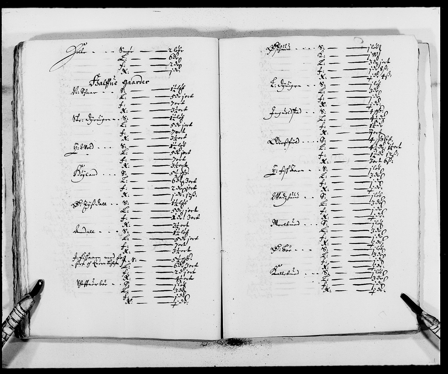 Rentekammeret inntil 1814, Reviderte regnskaper, Fogderegnskap, AV/RA-EA-4092/R47/L2841: Fogderegnskap Ryfylke, 1665-1669, p. 75