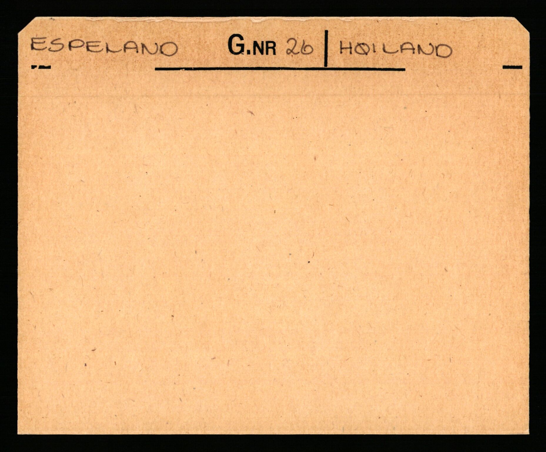 Statsarkivet i Stavanger, AV/SAST-A-101971/03/Y/Yk/L0009: Registerkort sortert etter gårdsnavn: Ersdal - Fikstveit, 1750-1930, p. 173