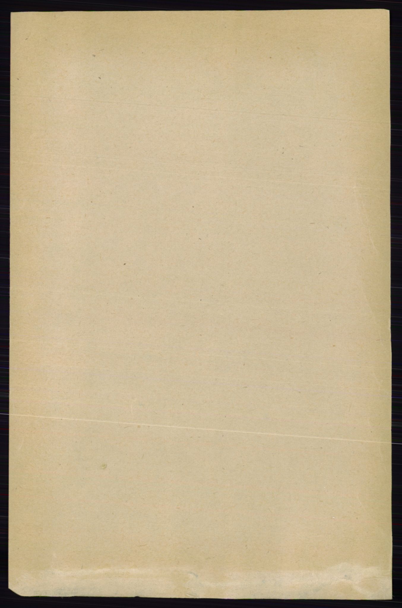 RA, 1891 census for 0116 Berg, 1891, p. 960