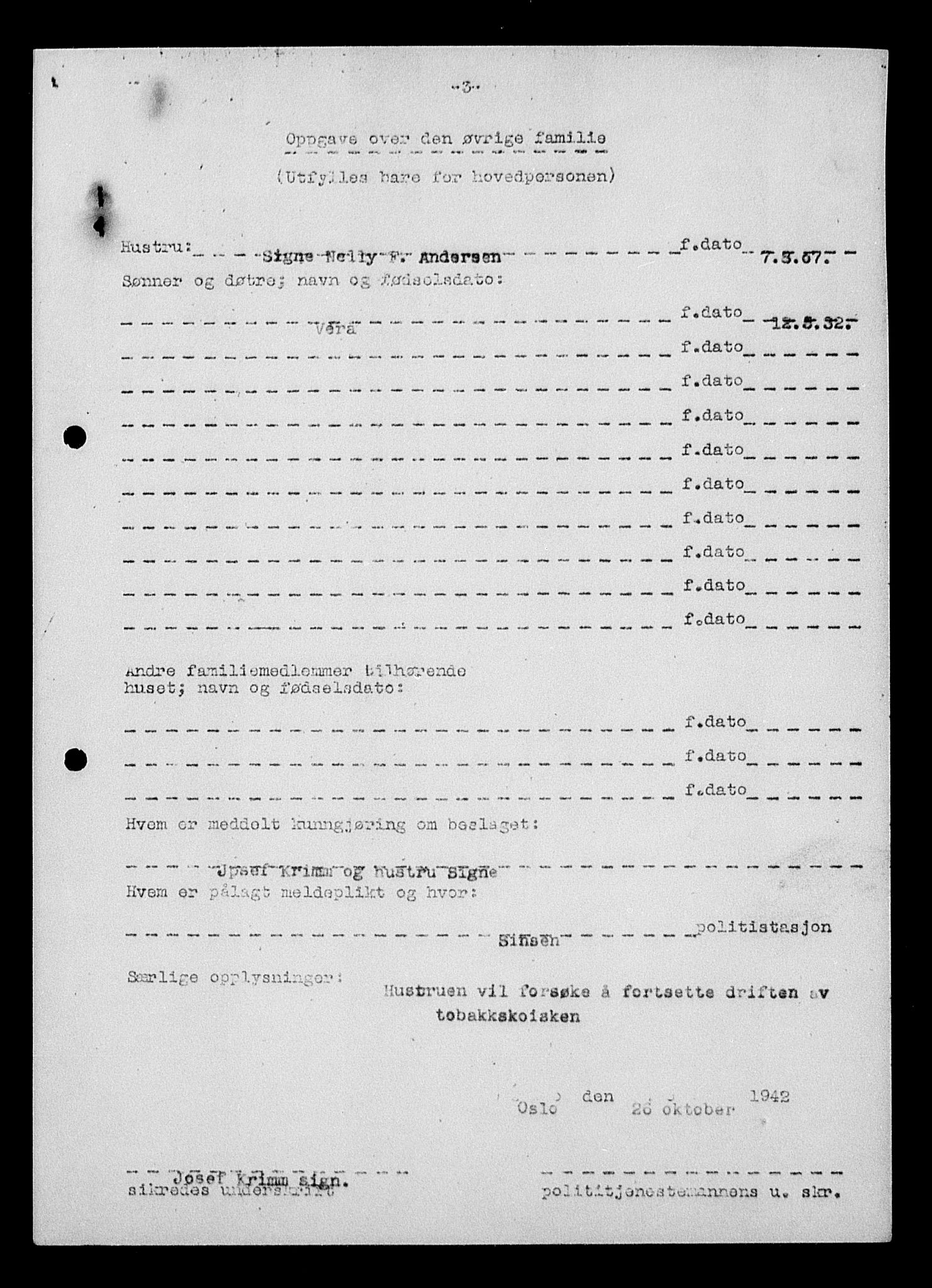 Justisdepartementet, Tilbakeføringskontoret for inndratte formuer, AV/RA-S-1564/H/Hc/Hcc/L0953: --, 1945-1947, p. 318