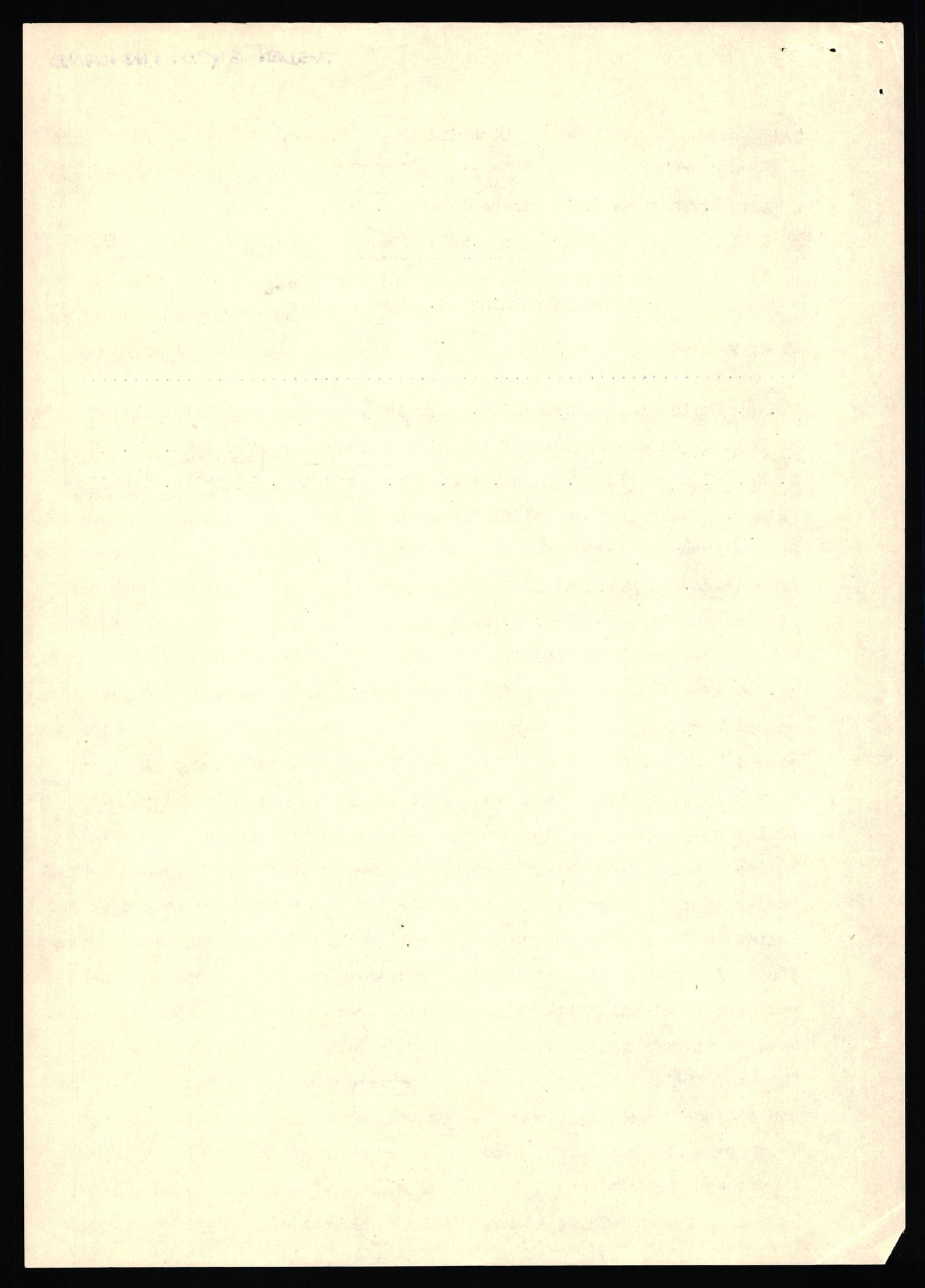 Statsarkivet i Stavanger, SAST/A-101971/03/Y/Yj/L0089: Avskrifter sortert etter gårdsnavn: Tuneim - Tørsdal ved Uglehaugen, 1750-1930, p. 257