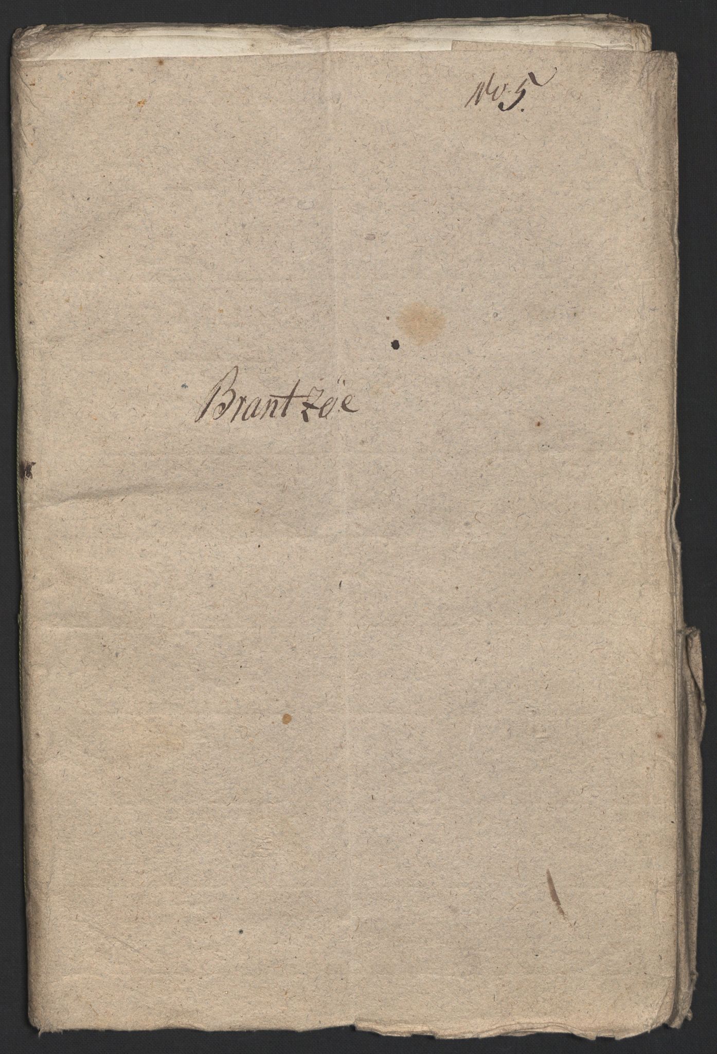 Sølvskatten 1816, NOBA/SOLVSKATTEN/A/L0043: Bind 44: Sunn- og Nordfjord fogderi, 1816-1828, p. 48