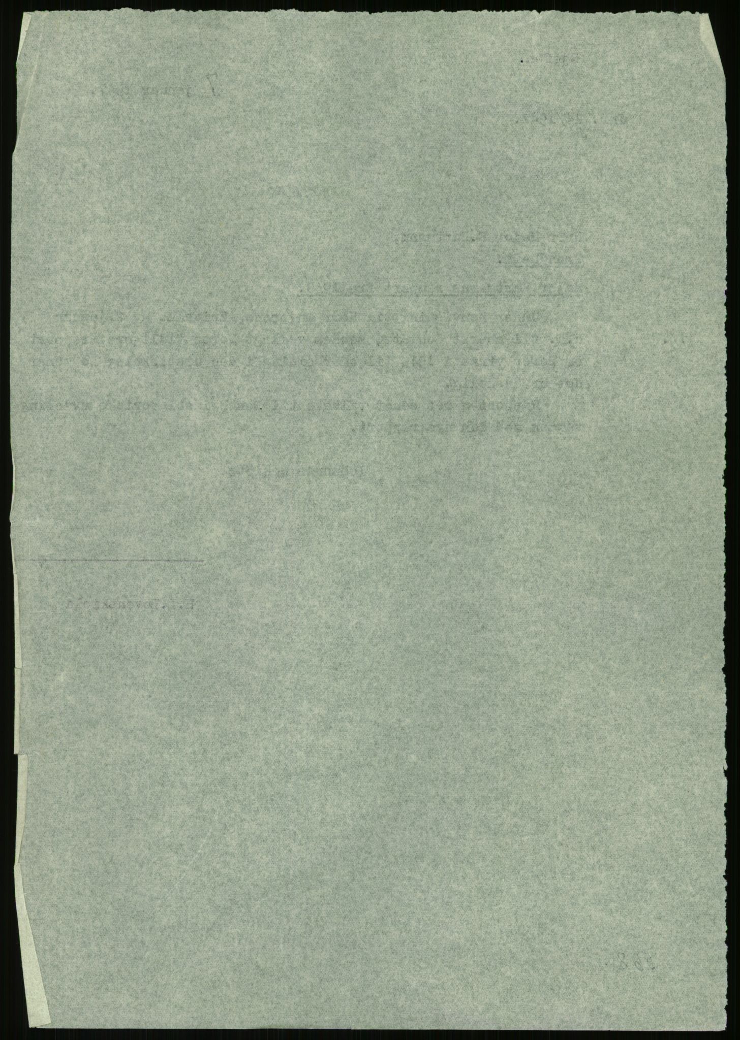 Forsvaret, Forsvarets krigshistoriske avdeling, AV/RA-RAFA-2017/Y/Yb/L0119: II-C-11-568-575  -  5. Divisjon., 1940, p. 875