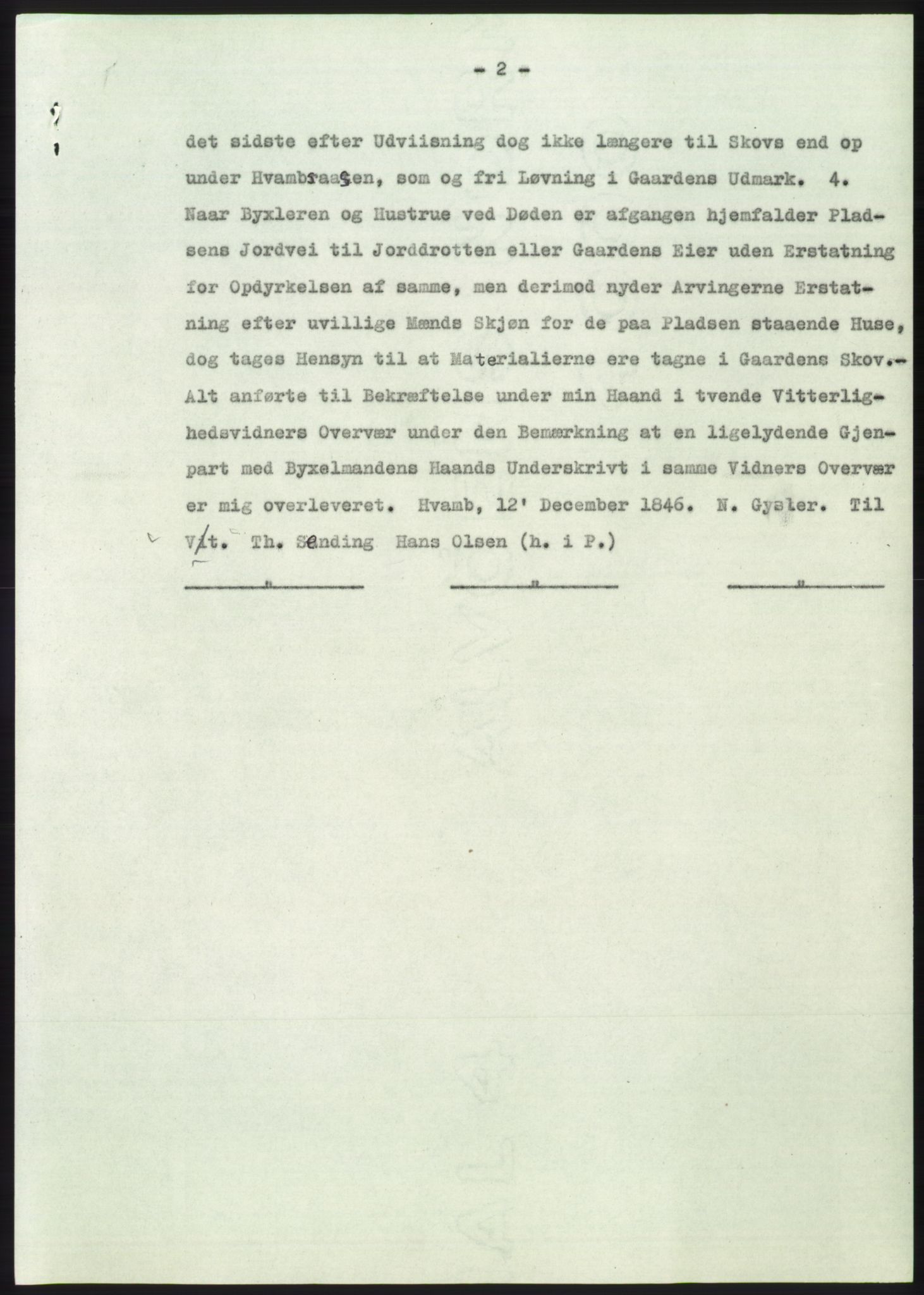 Statsarkivet i Kongsberg, SAKO/A-0001, 1955, p. 498