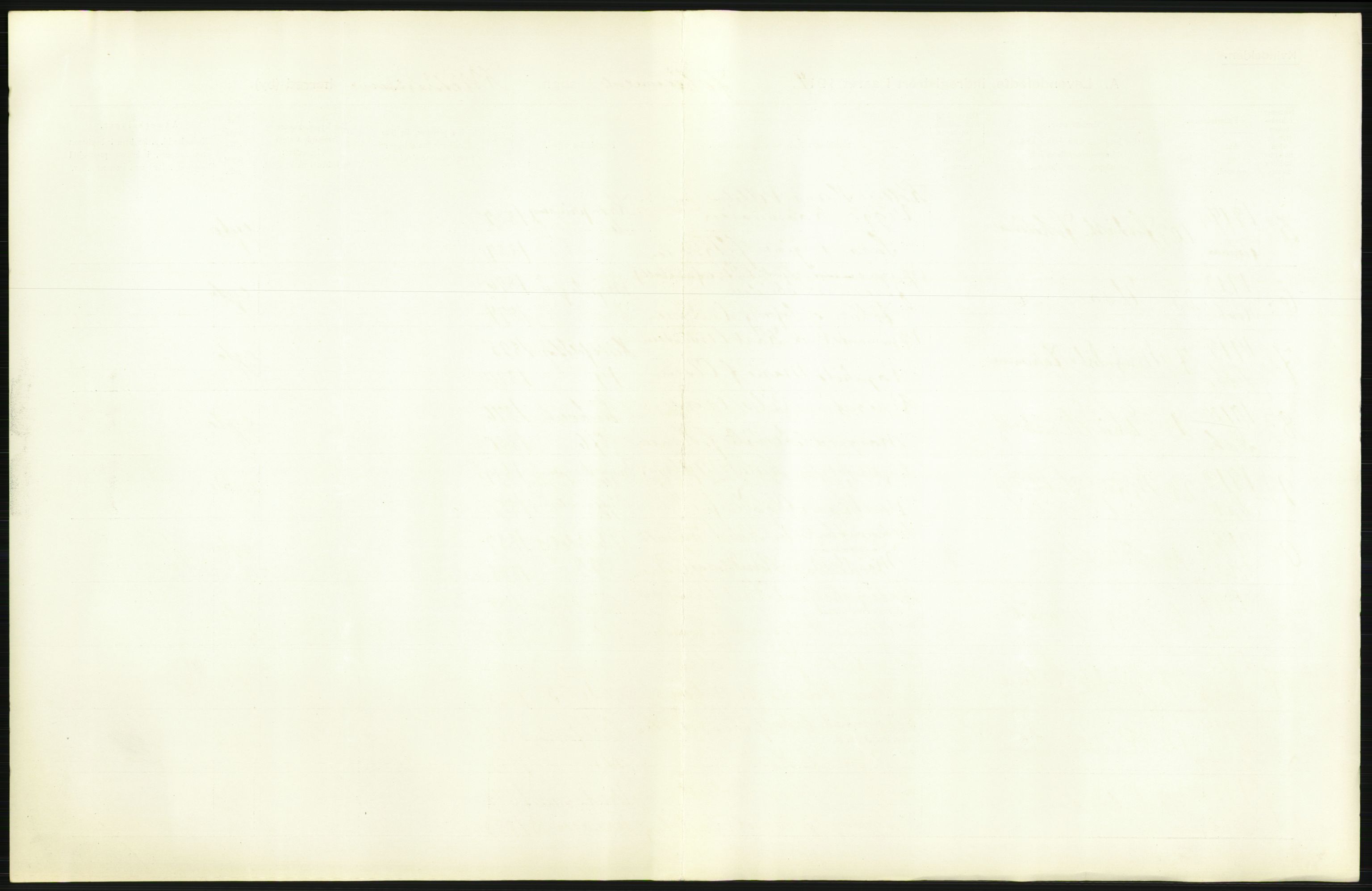 Statistisk sentralbyrå, Sosiodemografiske emner, Befolkning, AV/RA-S-2228/D/Df/Dfb/Dfbd/L0006: Kristiania: Levendefødte menn og kvinner., 1914, p. 41