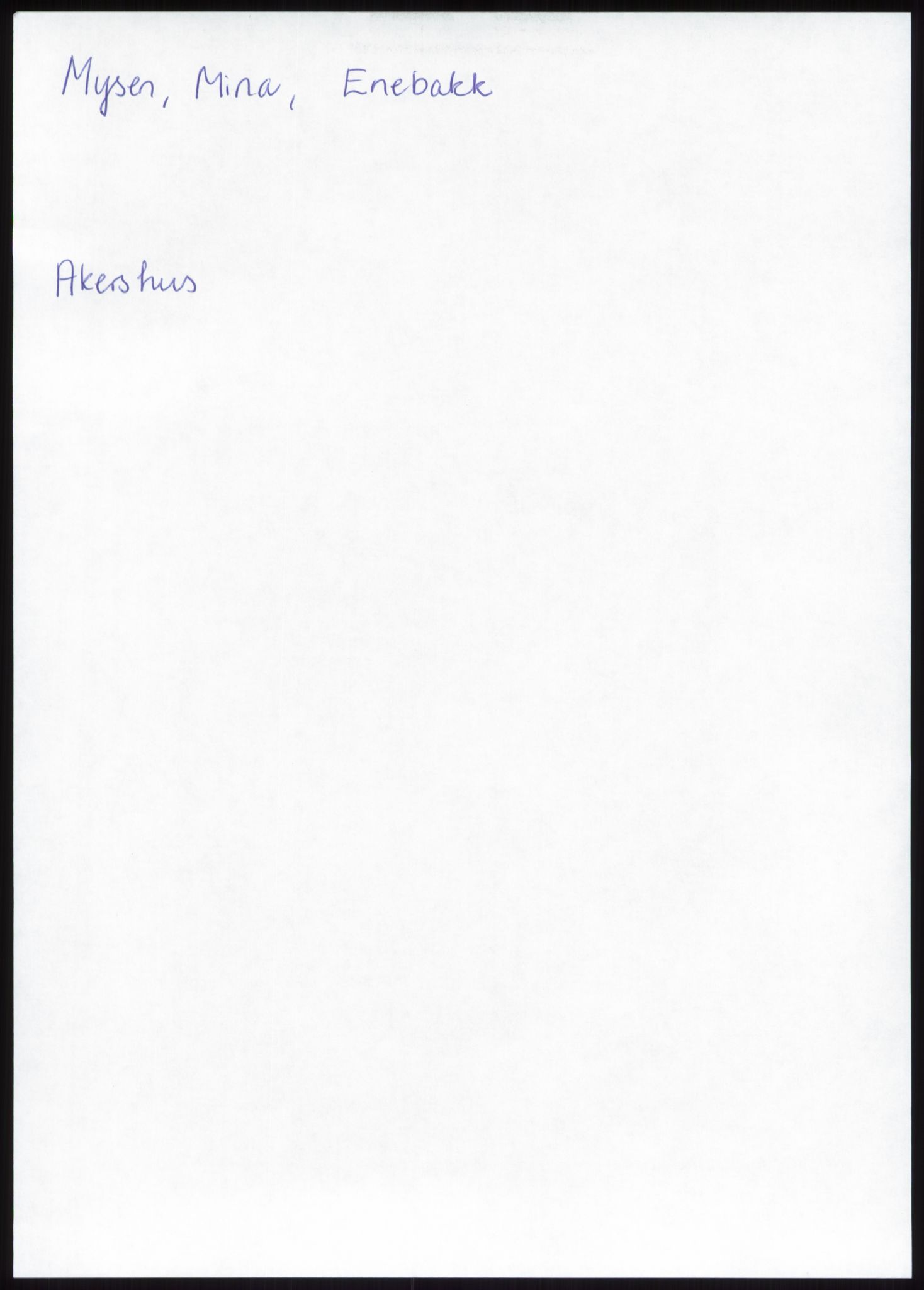 Samlinger til kildeutgivelse, Diplomavskriftsamlingen, AV/RA-EA-4053/H/Ha, p. 1120