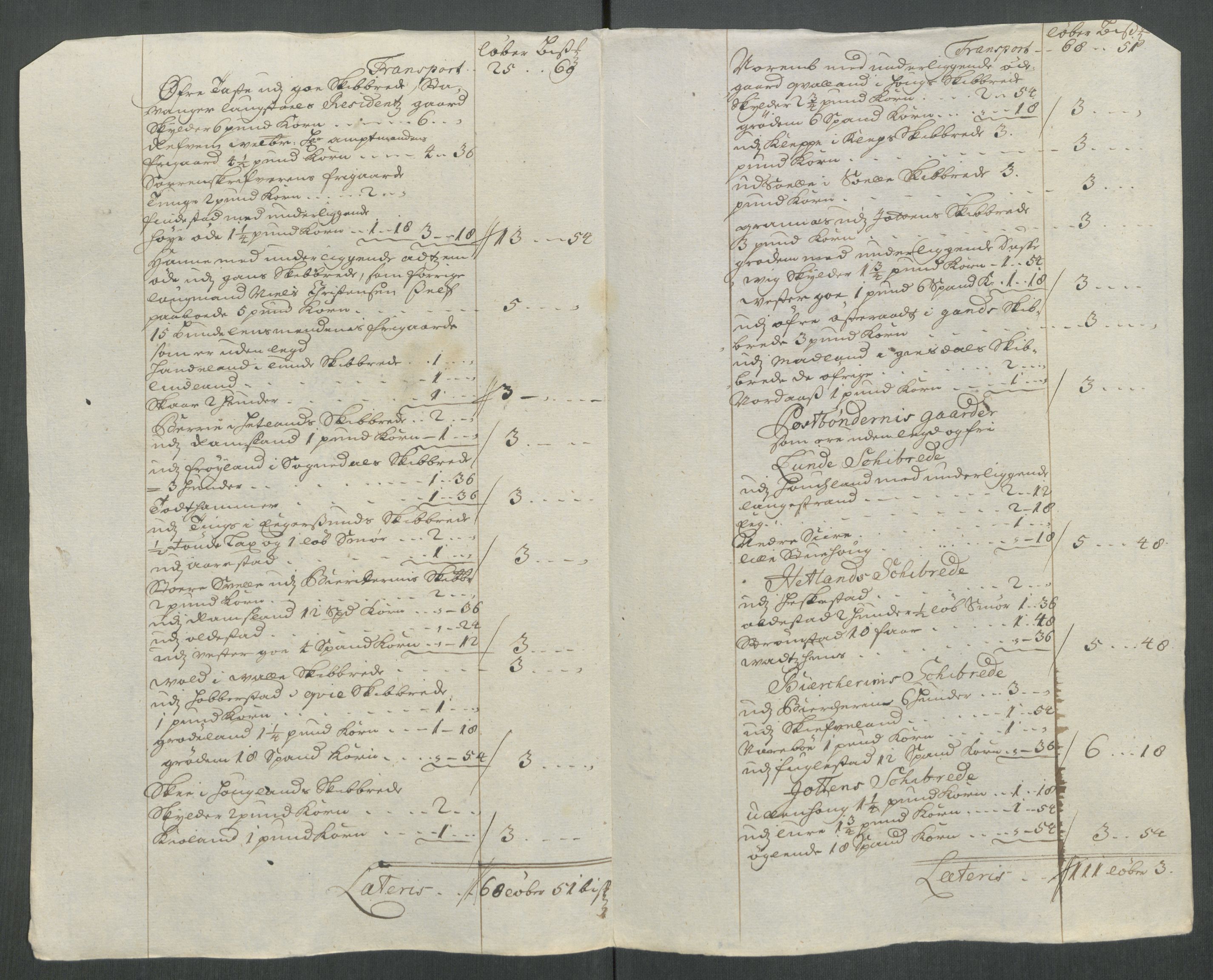 Rentekammeret inntil 1814, Reviderte regnskaper, Fogderegnskap, RA/EA-4092/R46/L2738: Fogderegnskap Jæren og Dalane, 1713-1714, p. 347