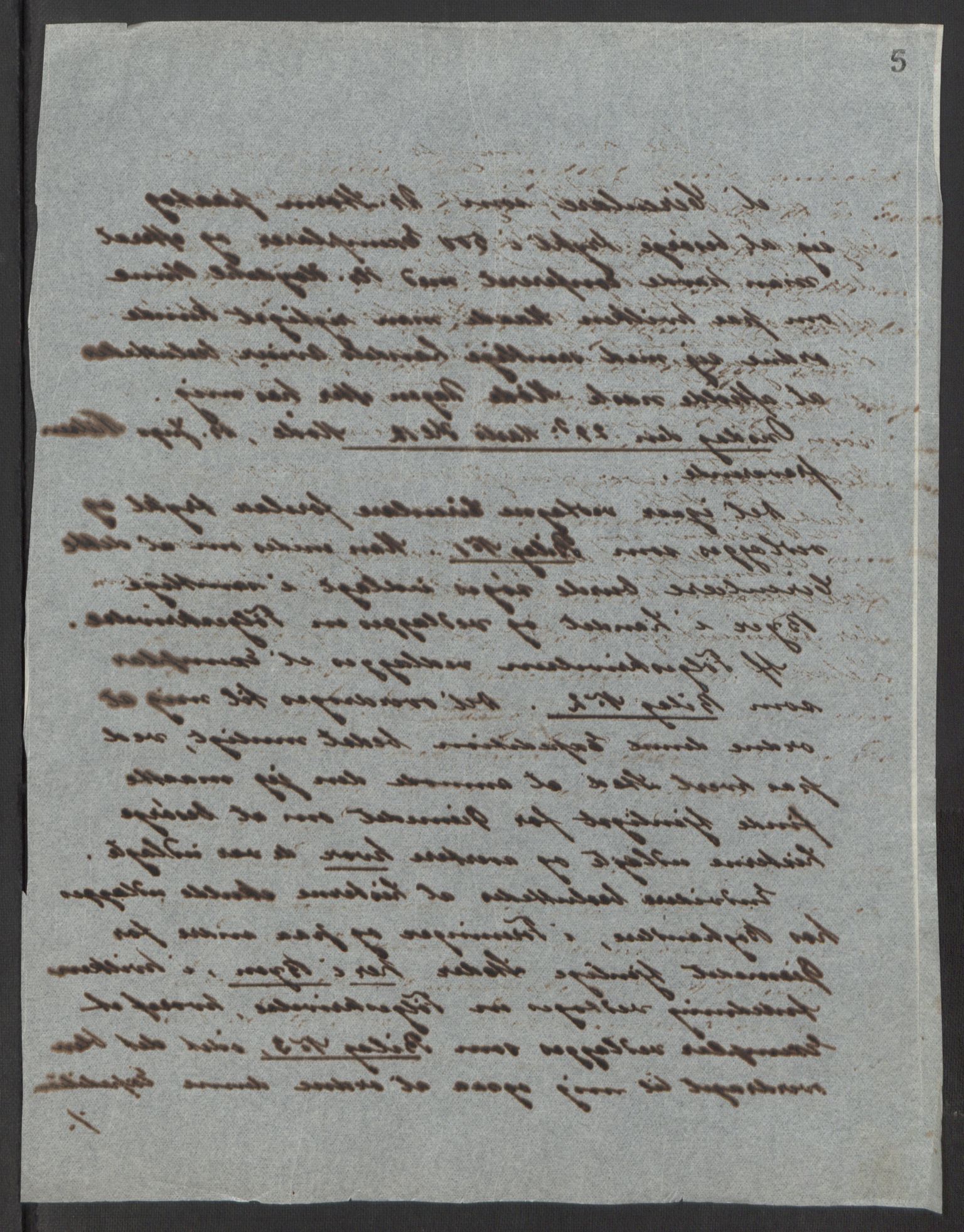 Arbeidskomitéen for Fridtjof Nansens polarekspedisjon, AV/RA-PA-0061/D/L0001/0001: Pengeinnsamlingen / Kopibok, 1893-1895, p. 8