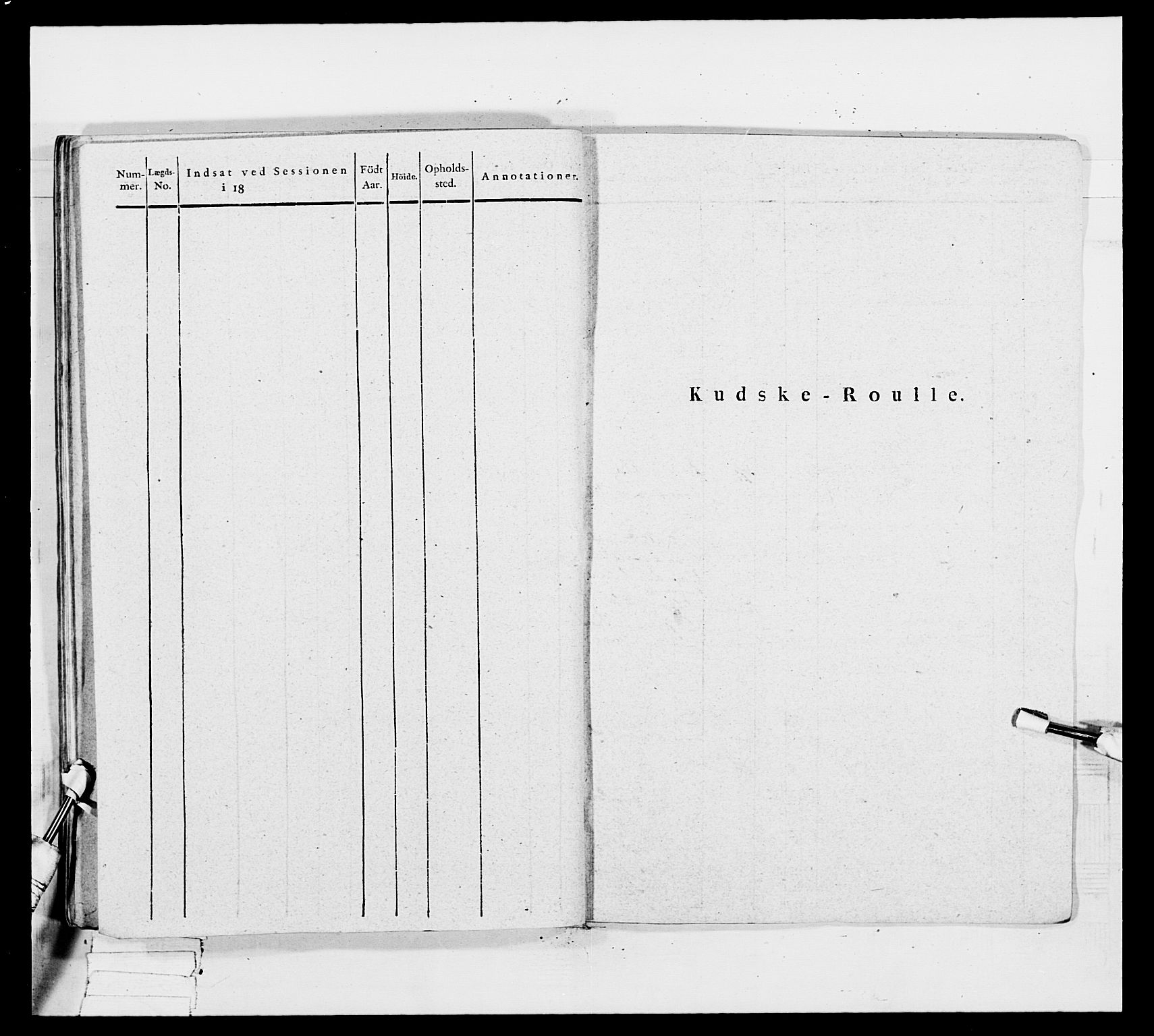 Generalitets- og kommissariatskollegiet, Det kongelige norske kommissariatskollegium, AV/RA-EA-5420/E/Eh/L0035: Nordafjelske gevorbne infanteriregiment, 1812-1813, p. 189