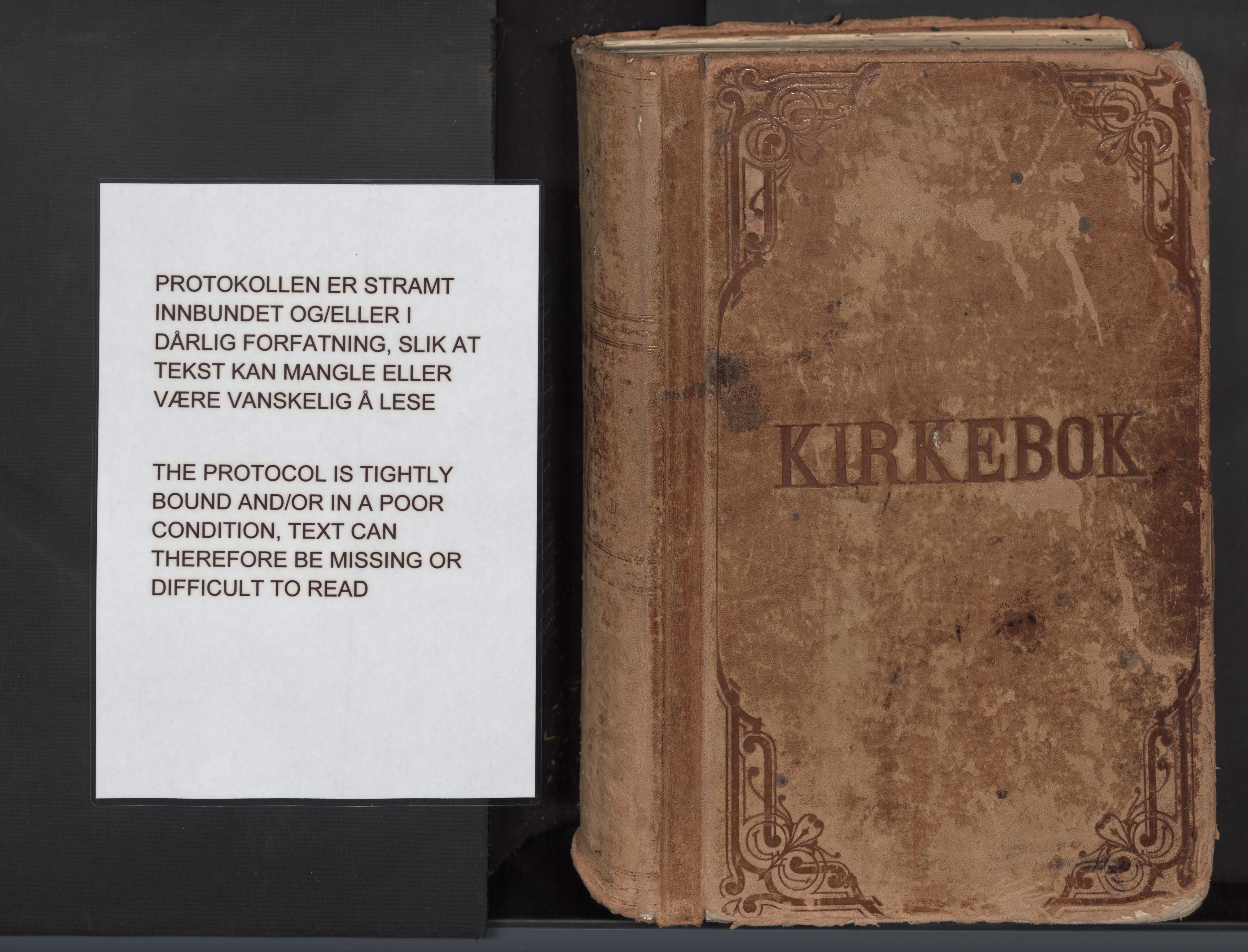 Tune prestekontor Kirkebøker, SAO/A-2007/F/Fa: Parish register (official) no. 21, 1910-1916