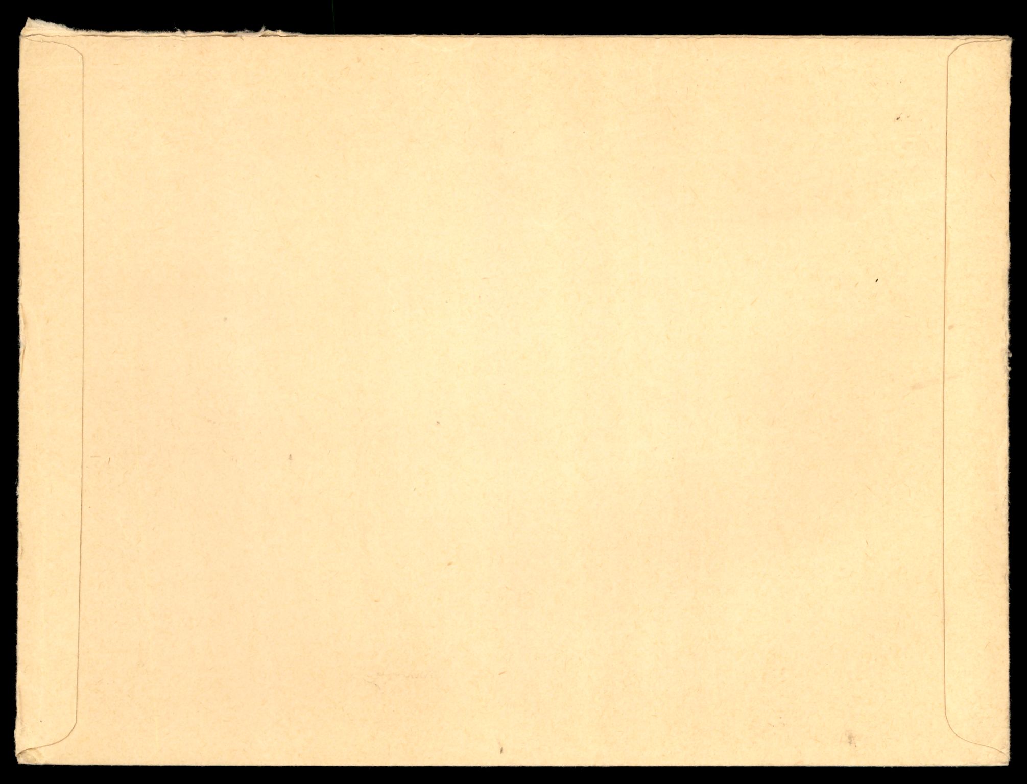 Møre og Romsdal vegkontor - Ålesund trafikkstasjon, AV/SAT-A-4099/F/Fe/L0033: Registreringskort for kjøretøy T 12151 - T 12474, 1927-1998, p. 2798