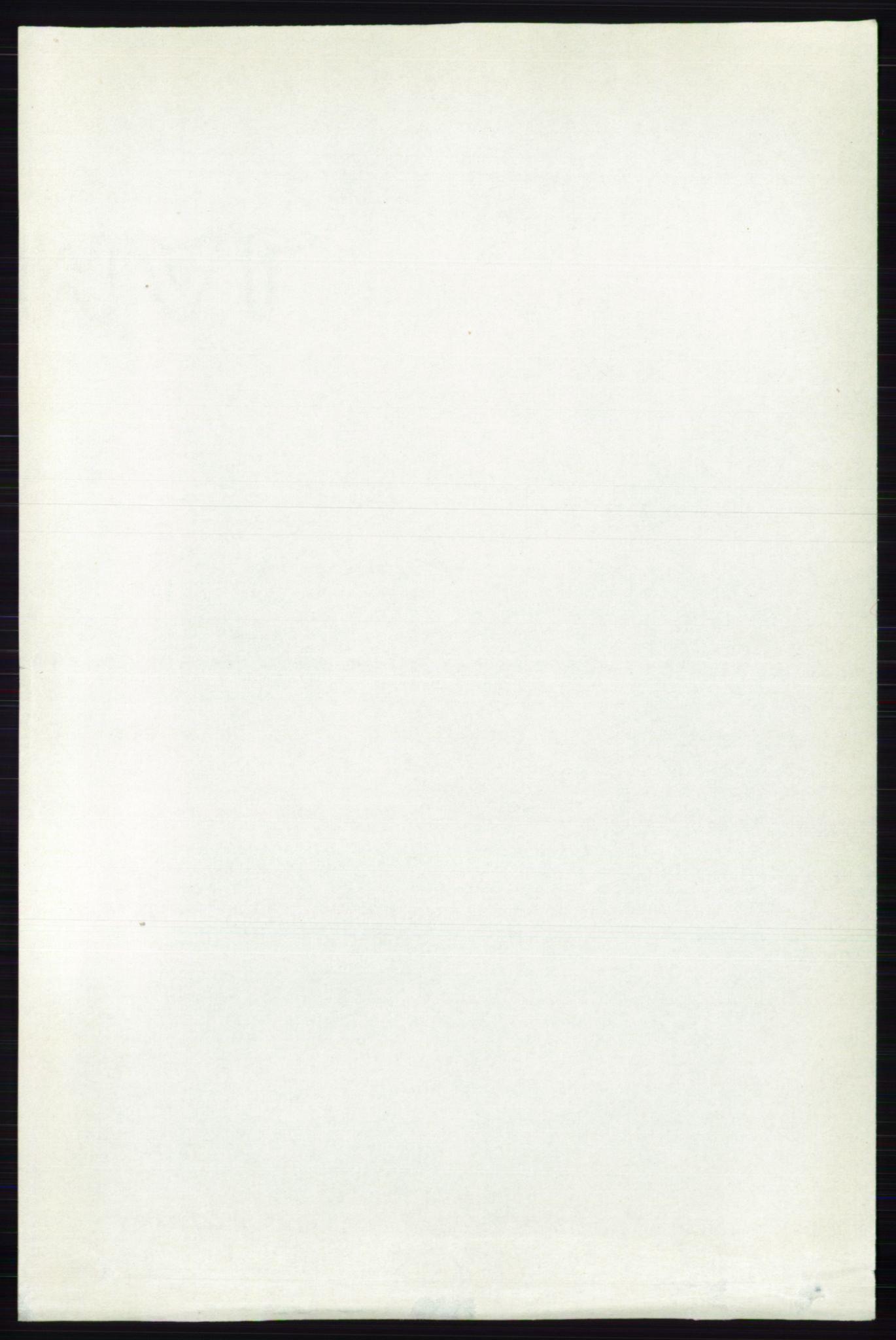RA, 1891 census for 0130 Tune, 1891, p. 628