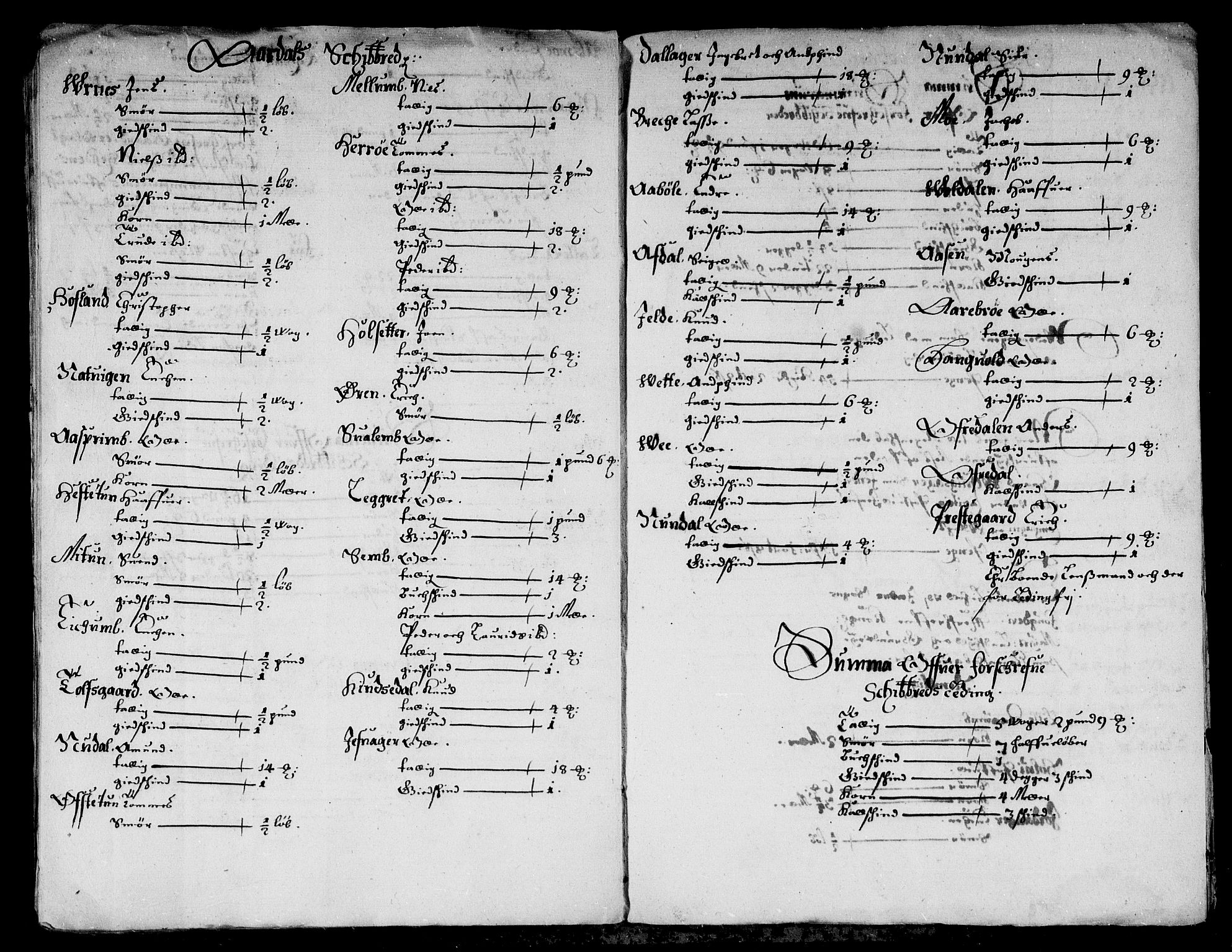 Rentekammeret inntil 1814, Reviderte regnskaper, Stiftamtstueregnskaper, Bergen stiftamt, AV/RA-EA-6043/R/Rc/L0042: Bergen stiftamt, 1673-1675