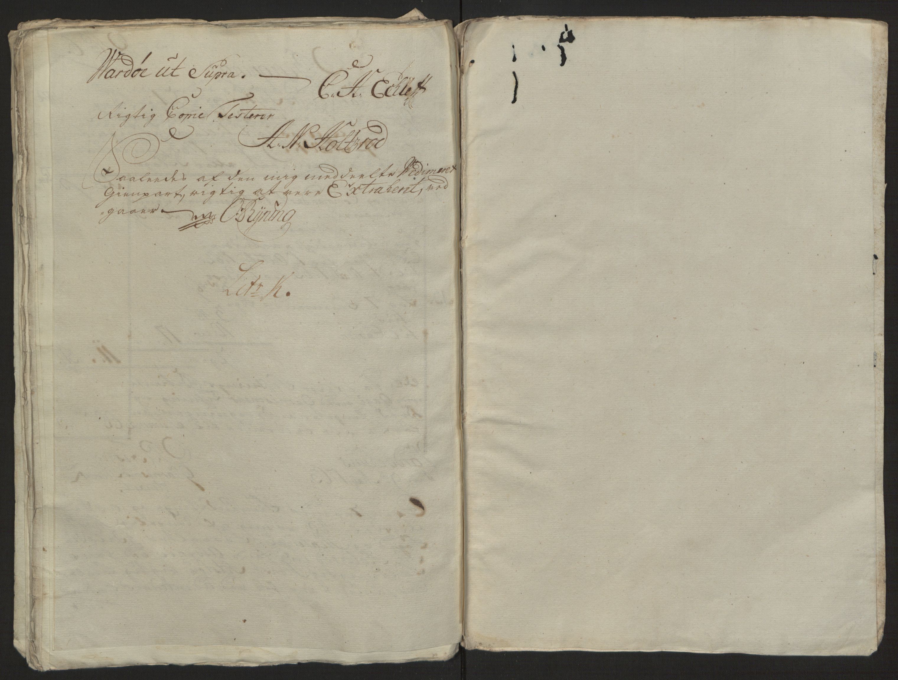 Rentekammeret inntil 1814, Reviderte regnskaper, Fogderegnskap, RA/EA-4092/R69/L4910: Ekstraskatten  Finnmark/Vardøhus, 1762-1772, p. 73
