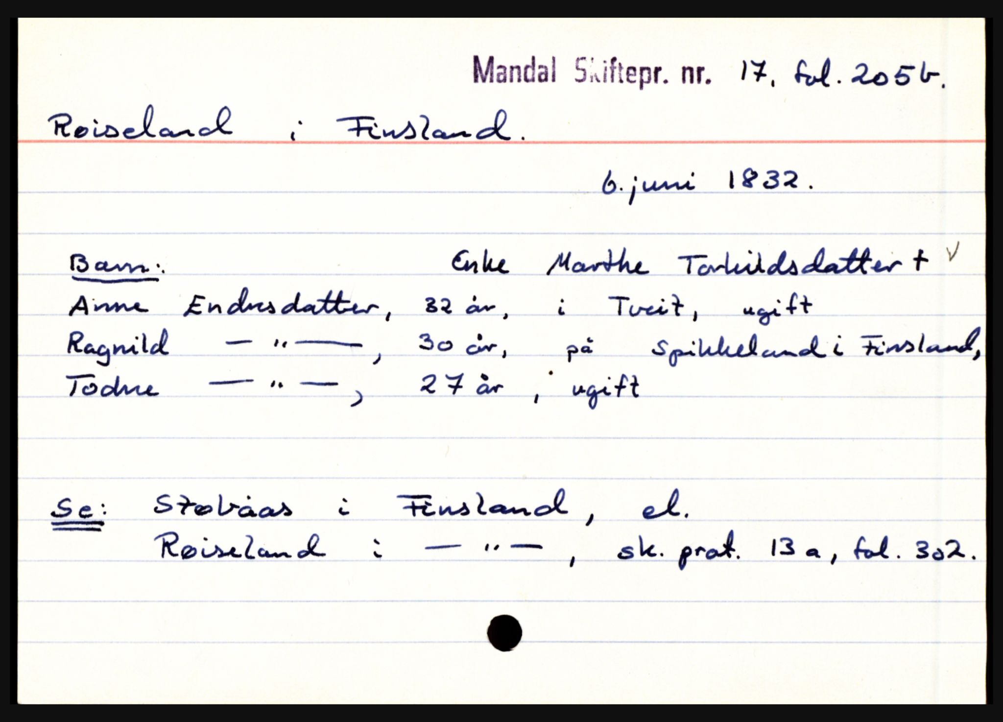 Mandal sorenskriveri, SAK/1221-0005/001/H, p. 19225