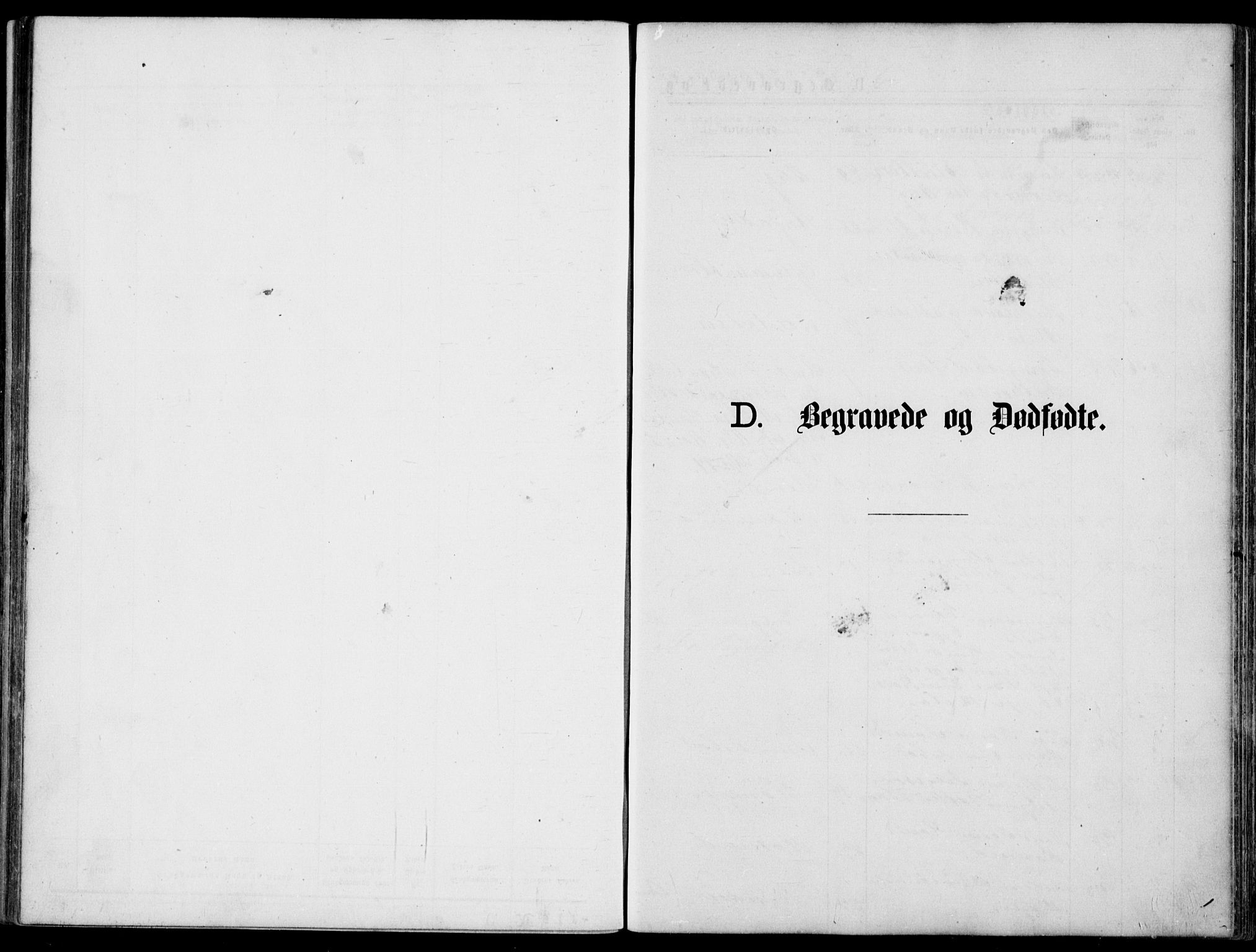 Norderhov kirkebøker, SAKO/A-237/G/Gb/L0001: Parish register (copy) no. II 1, 1876-1899, p. 376
