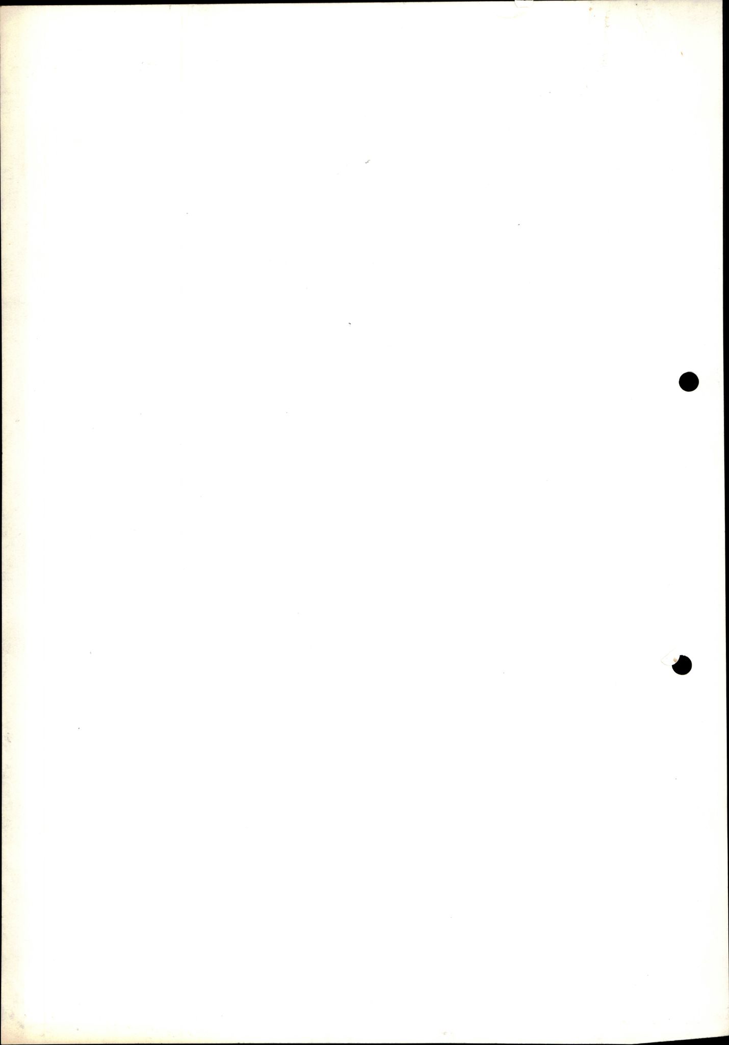 Forsvarets Overkommando. 2 kontor. Arkiv 11.4. Spredte tyske arkivsaker, AV/RA-RAFA-7031/D/Dar/Darb/L0006: Reichskommissariat., 1941-1945, p. 222