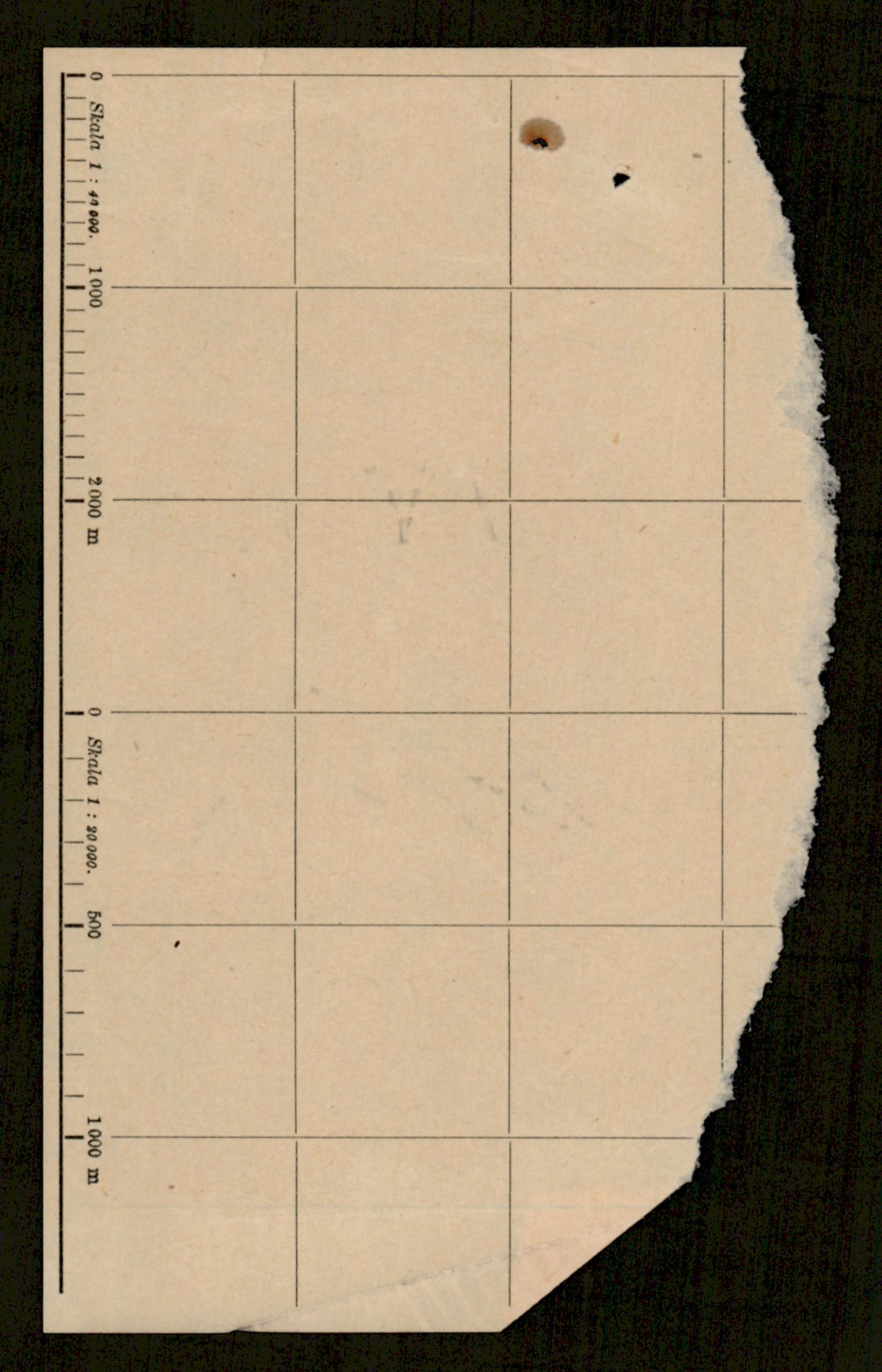 Flyktnings- og fangedirektoratet, Repatrieringskontoret, RA/S-1681/D/Db/L0016: Displaced Persons (DPs) og sivile tyskere, 1945-1948, p. 236